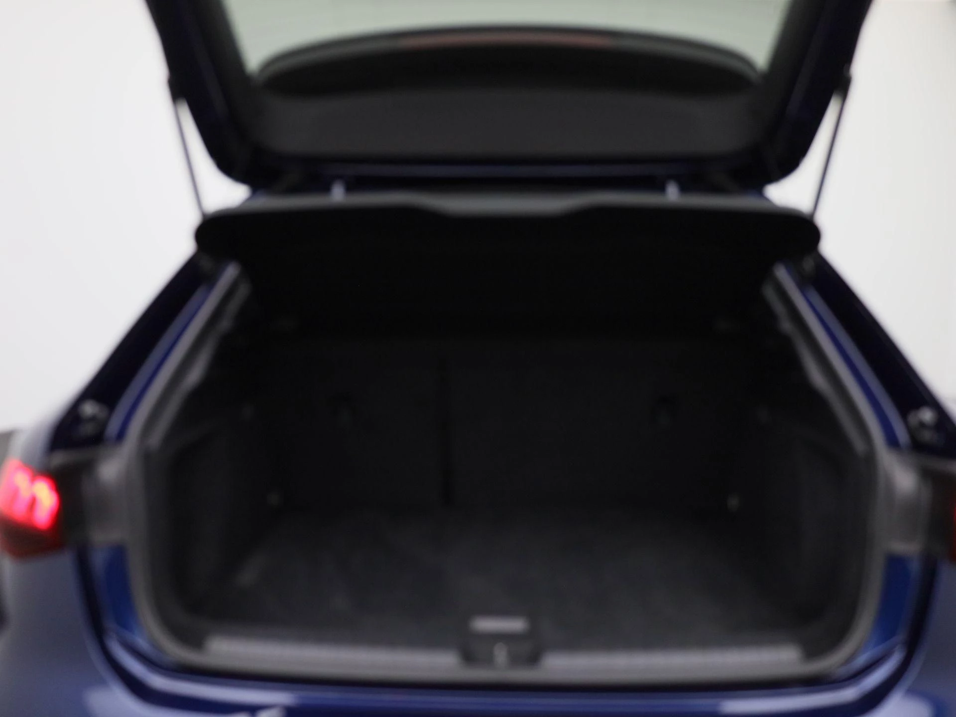 Audi A3 Sportback 30 TFSI Business edition