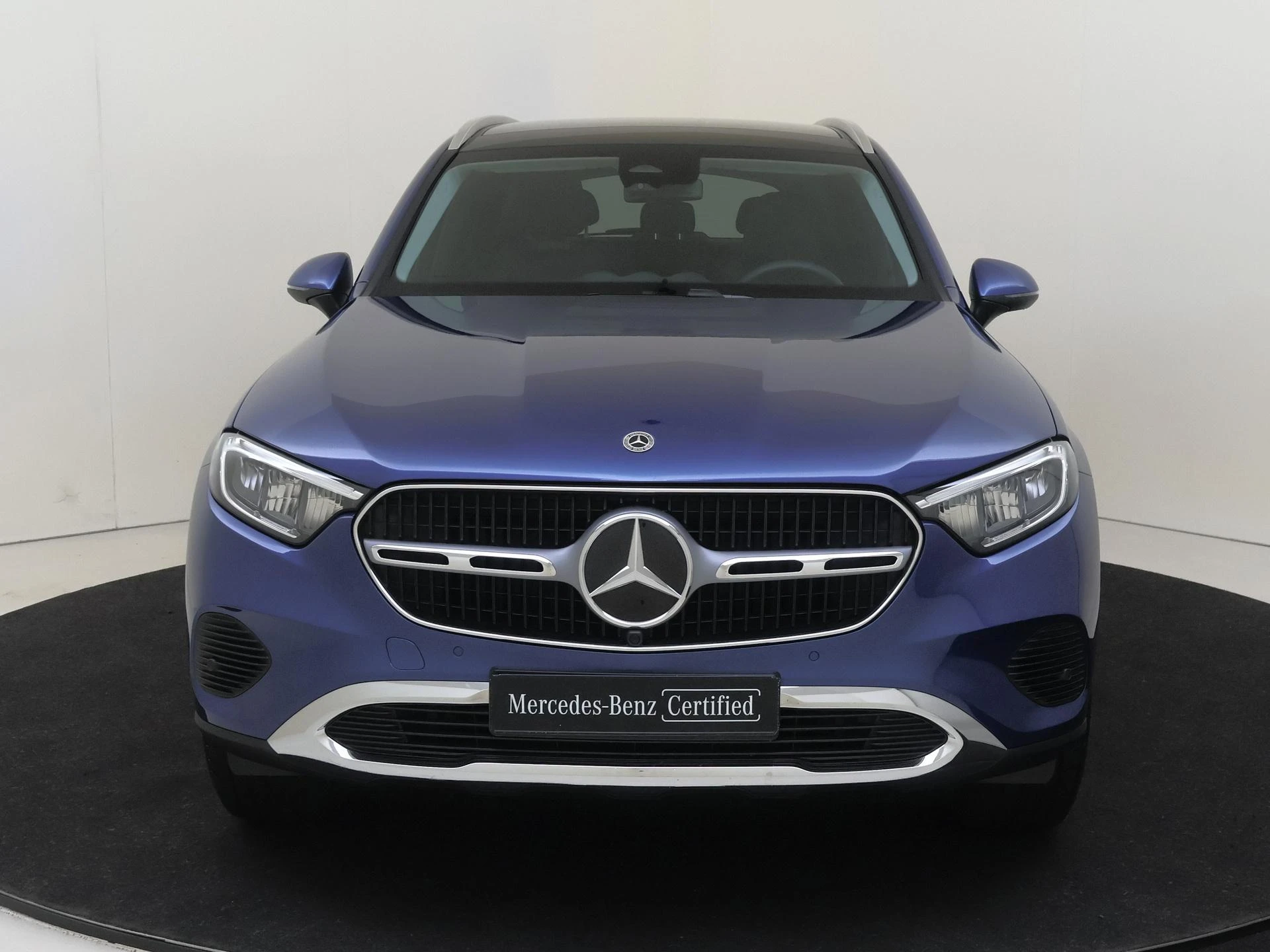 Mercedes-Benz-GLC-image-5