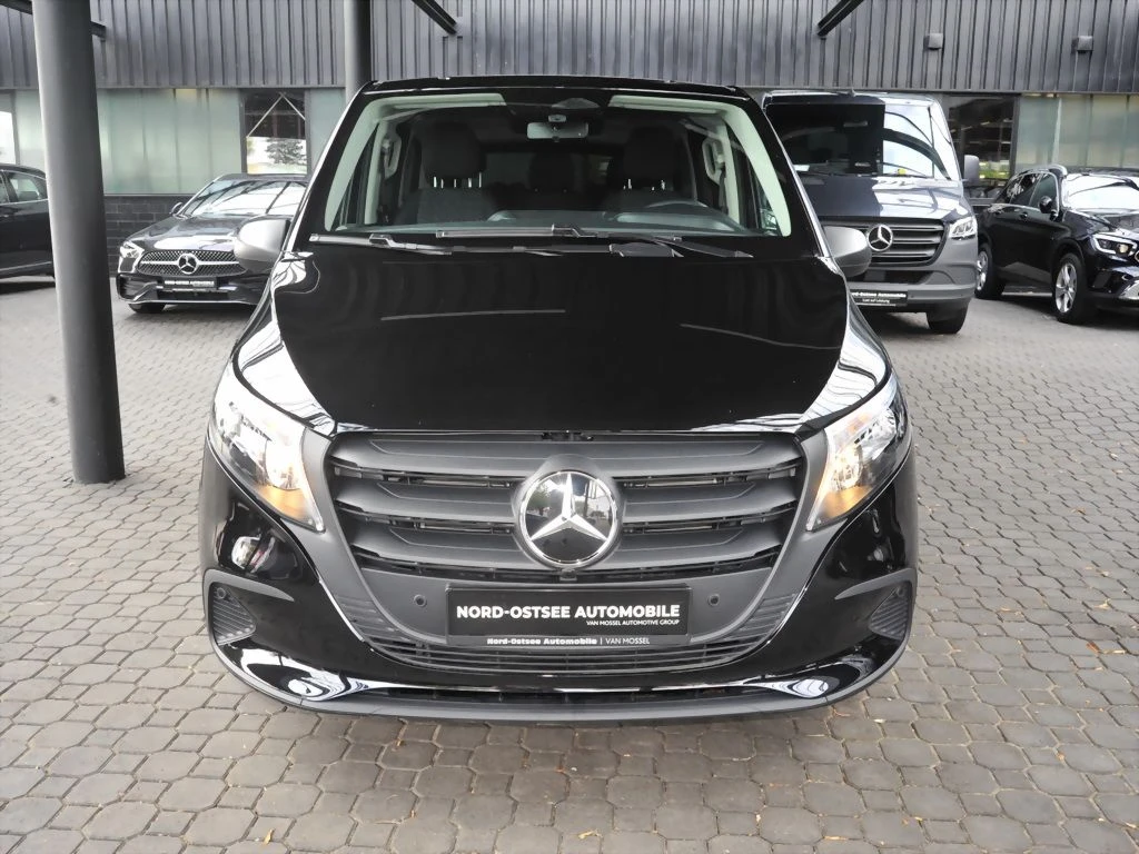 Mercedes-Benz-Vito 116-image-2