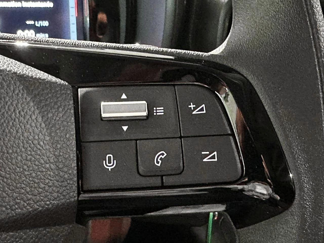 Fiat Doblò 1.5 BlueHDI 130 AT8 L1 Light