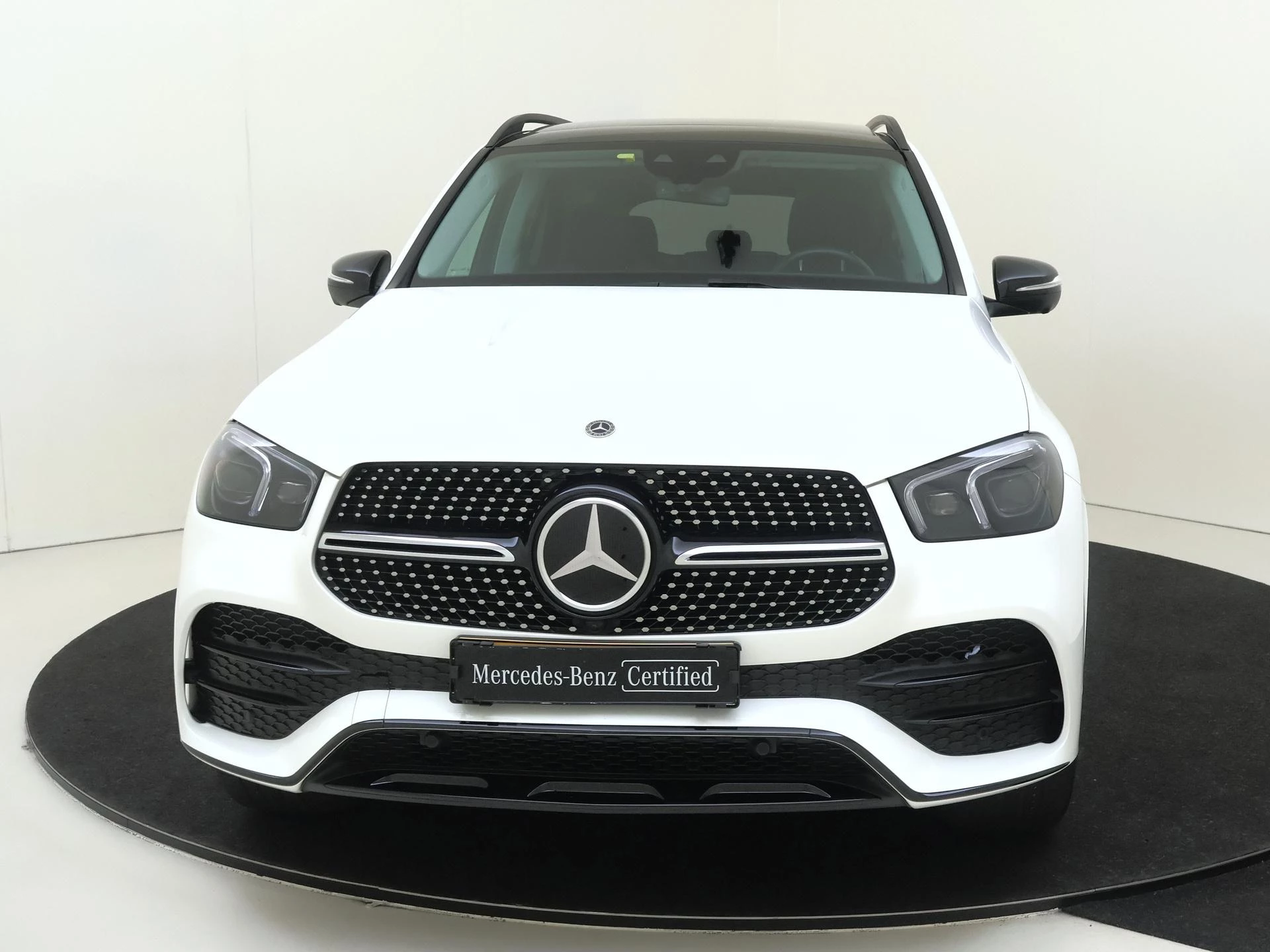 Mercedes-Benz-GLE-image-5