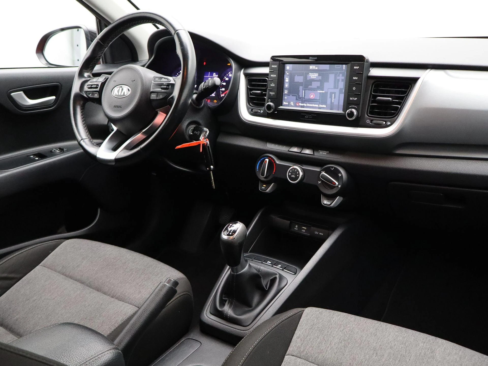Kia-Stonic-image-28