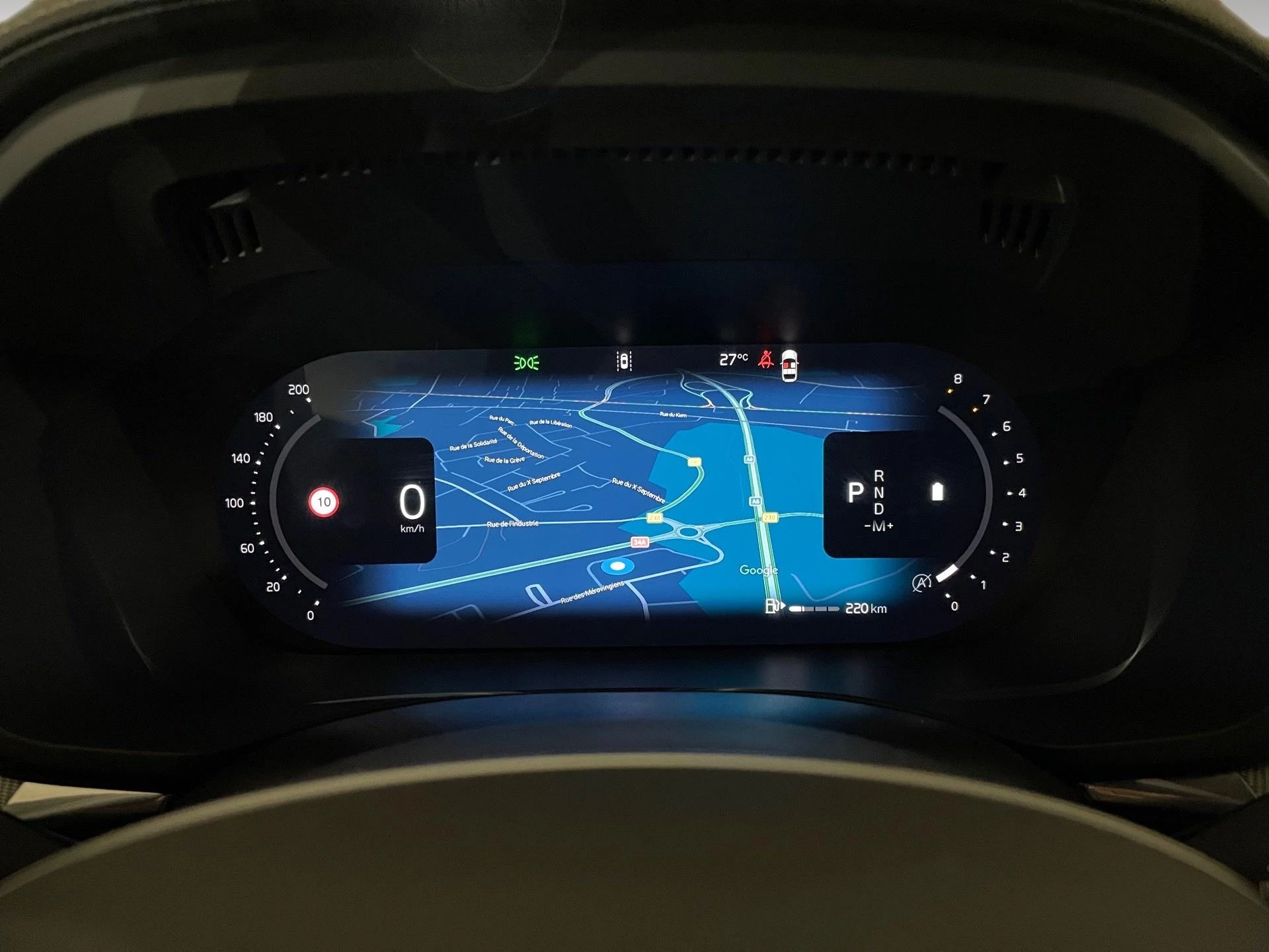 Volvo-XC60-image-1