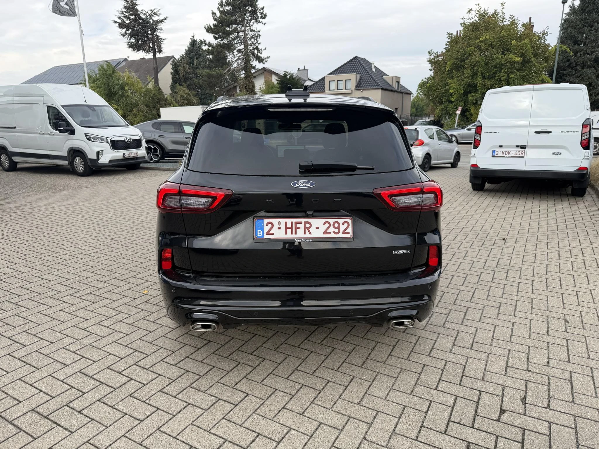 Ford-Kuga-image-1