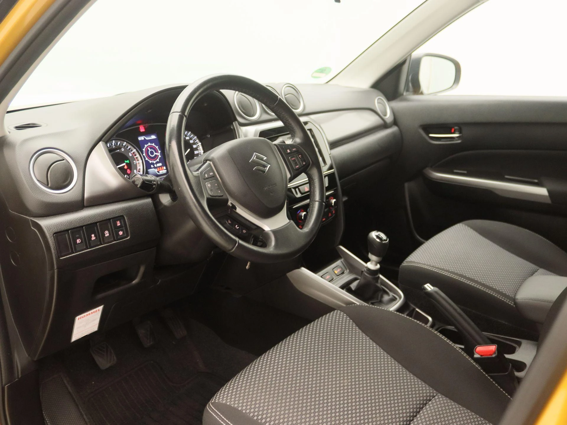 Suzuki-Vitara-image-21