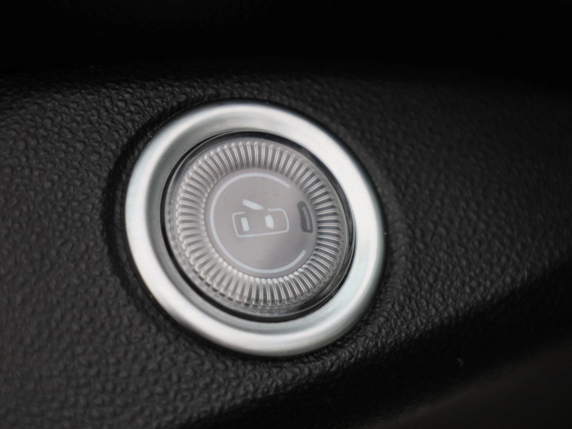 Fiat-500C-image-33
