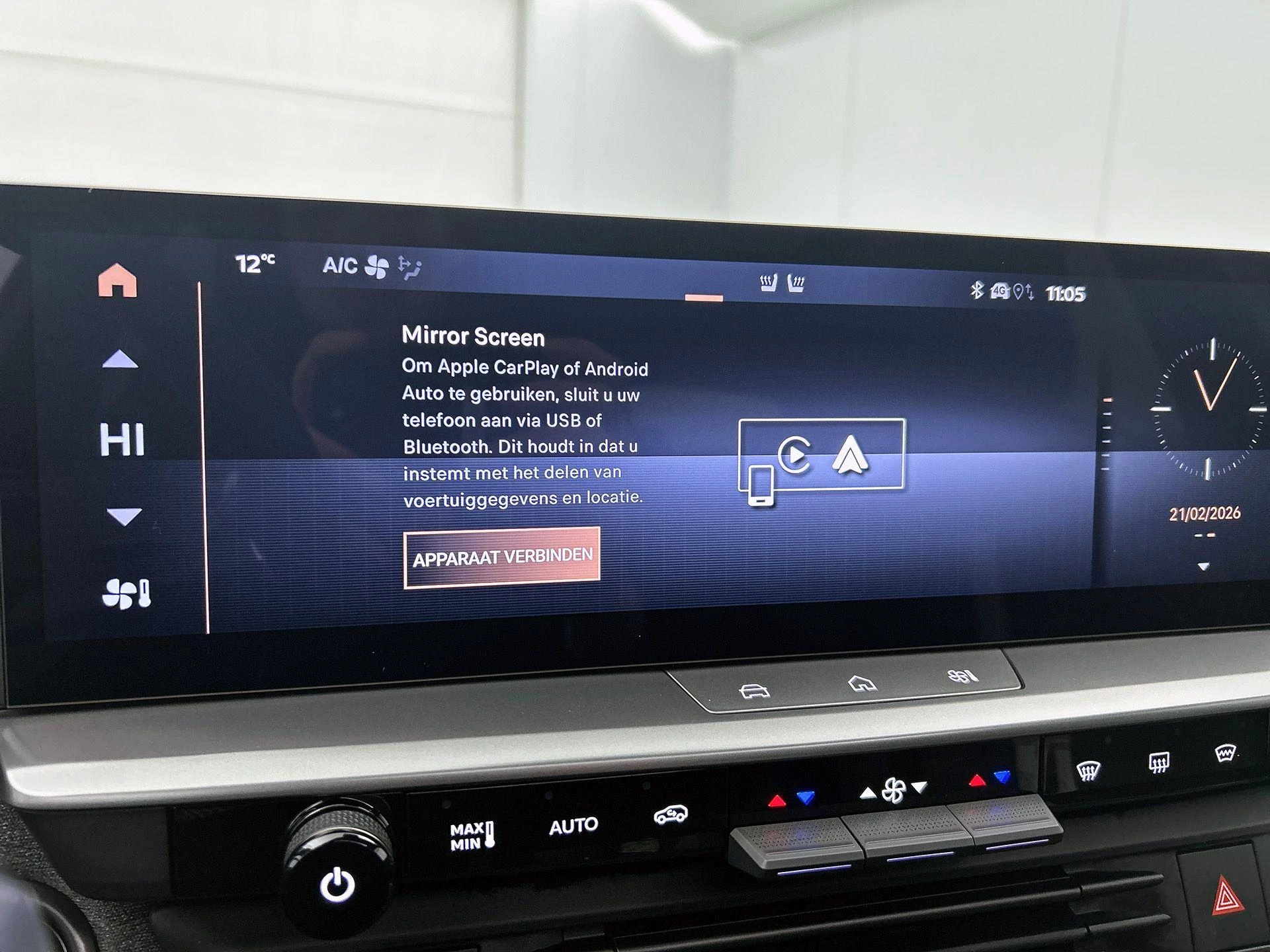 Opel-Grandland-image-7