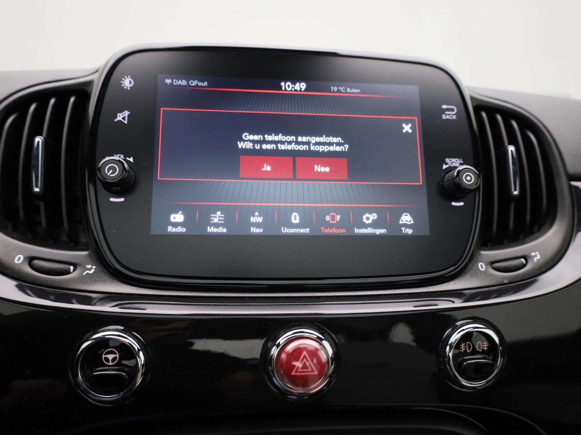 Fiat-500-image-21