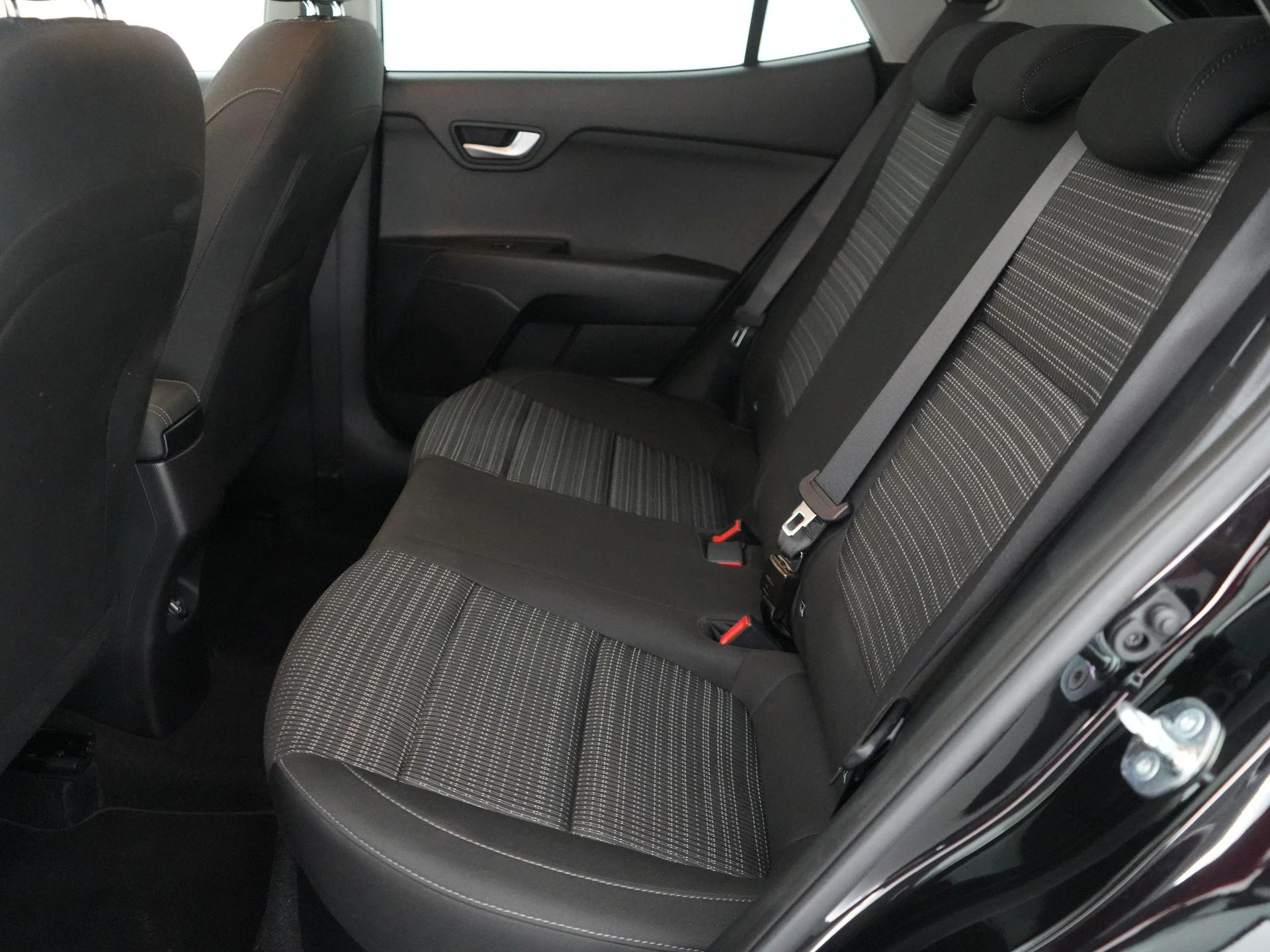 Kia-Stonic-image-14