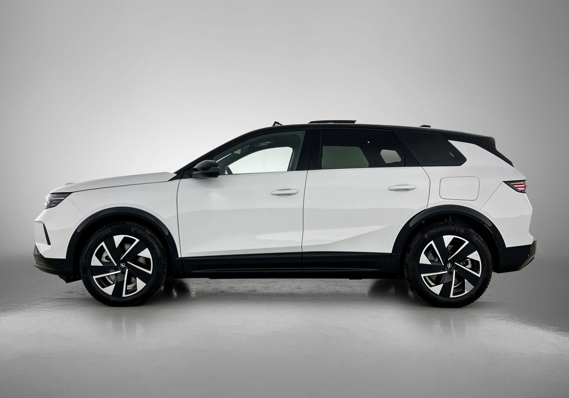 Opel-Grandland-image-1