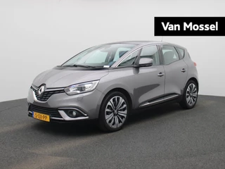 Renault Scénic