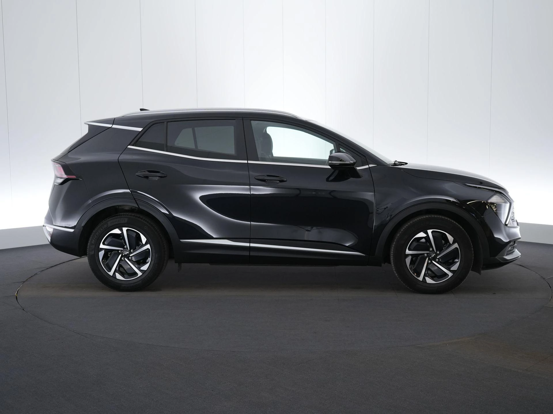 Kia-Sportage-image-4