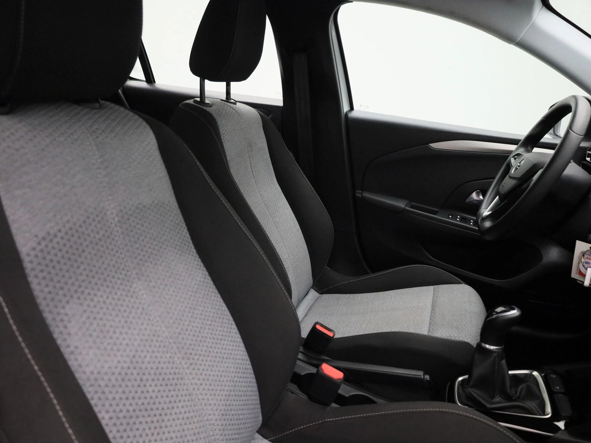 Opel-Corsa-image-27