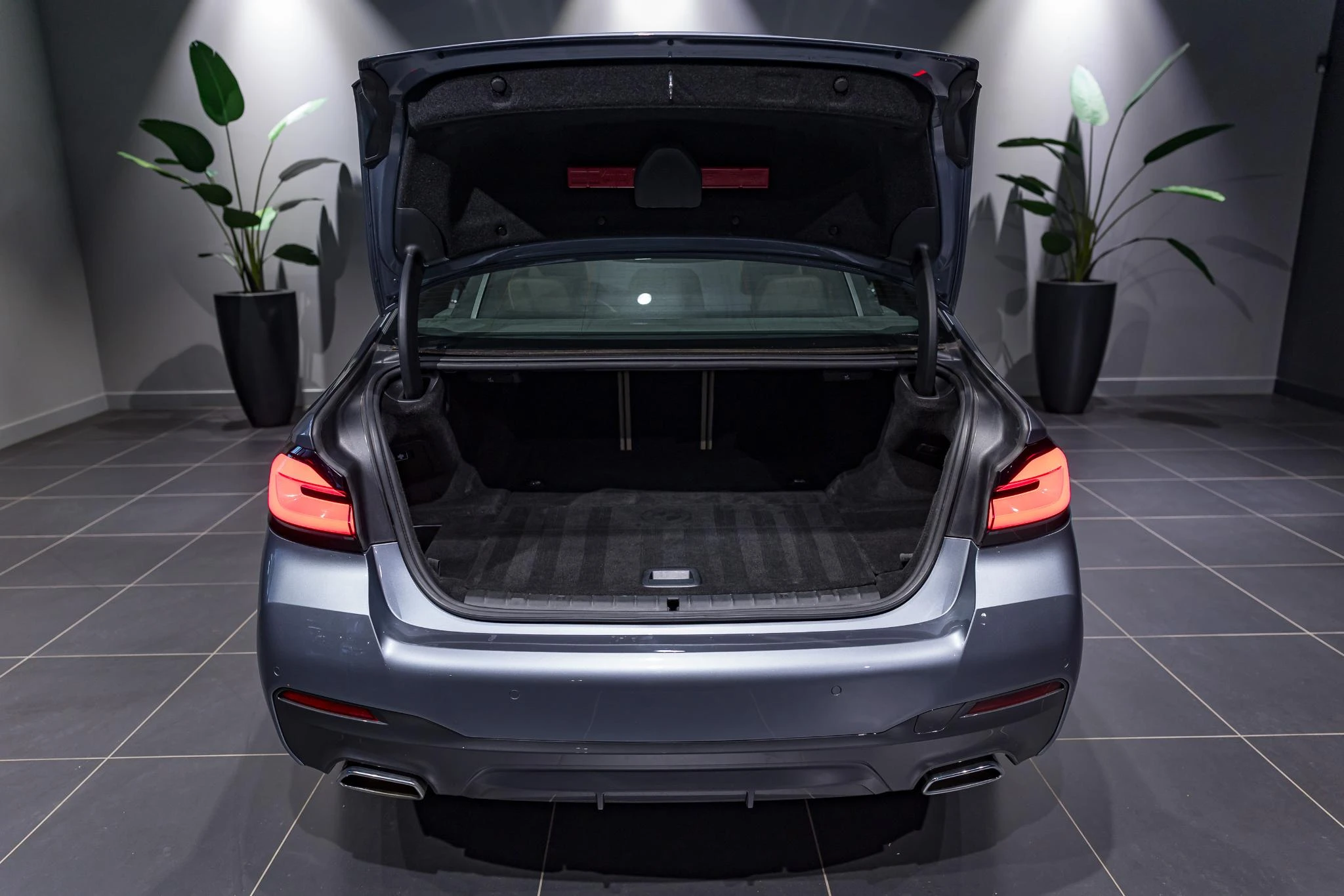 BMW-5 Reeks-image-21