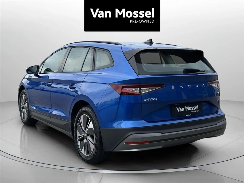 Škoda-Enyaq iV-image-6