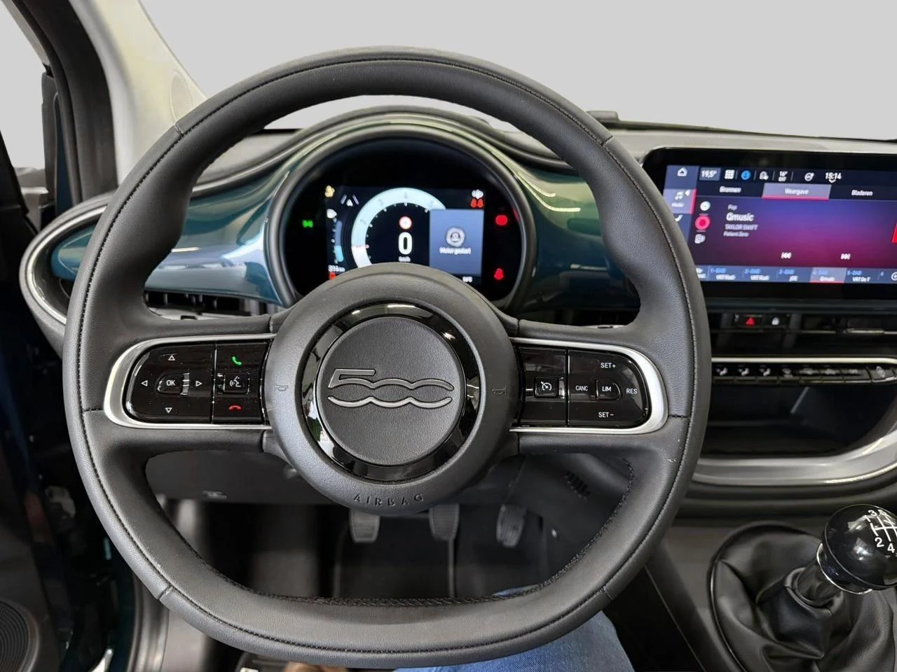 Fiat-500-image-9