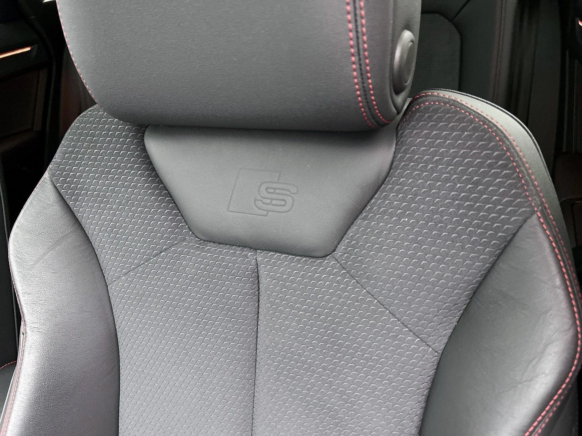 Audi-Q3-image-18