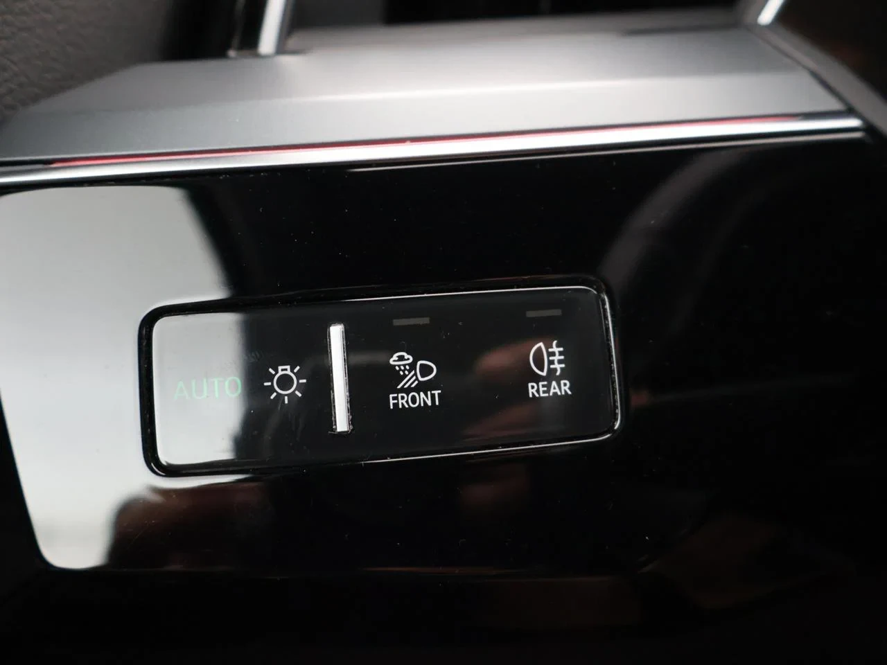 Audi e-tron Sportback Audi e-tron Sportback 2X-S line 55 QUATTRO 408PK *PANODAK*LEDER*CAMERA*PDC*VRTIUAL COCKPIT*ACC*NAVI*APP-CONNECT*...*