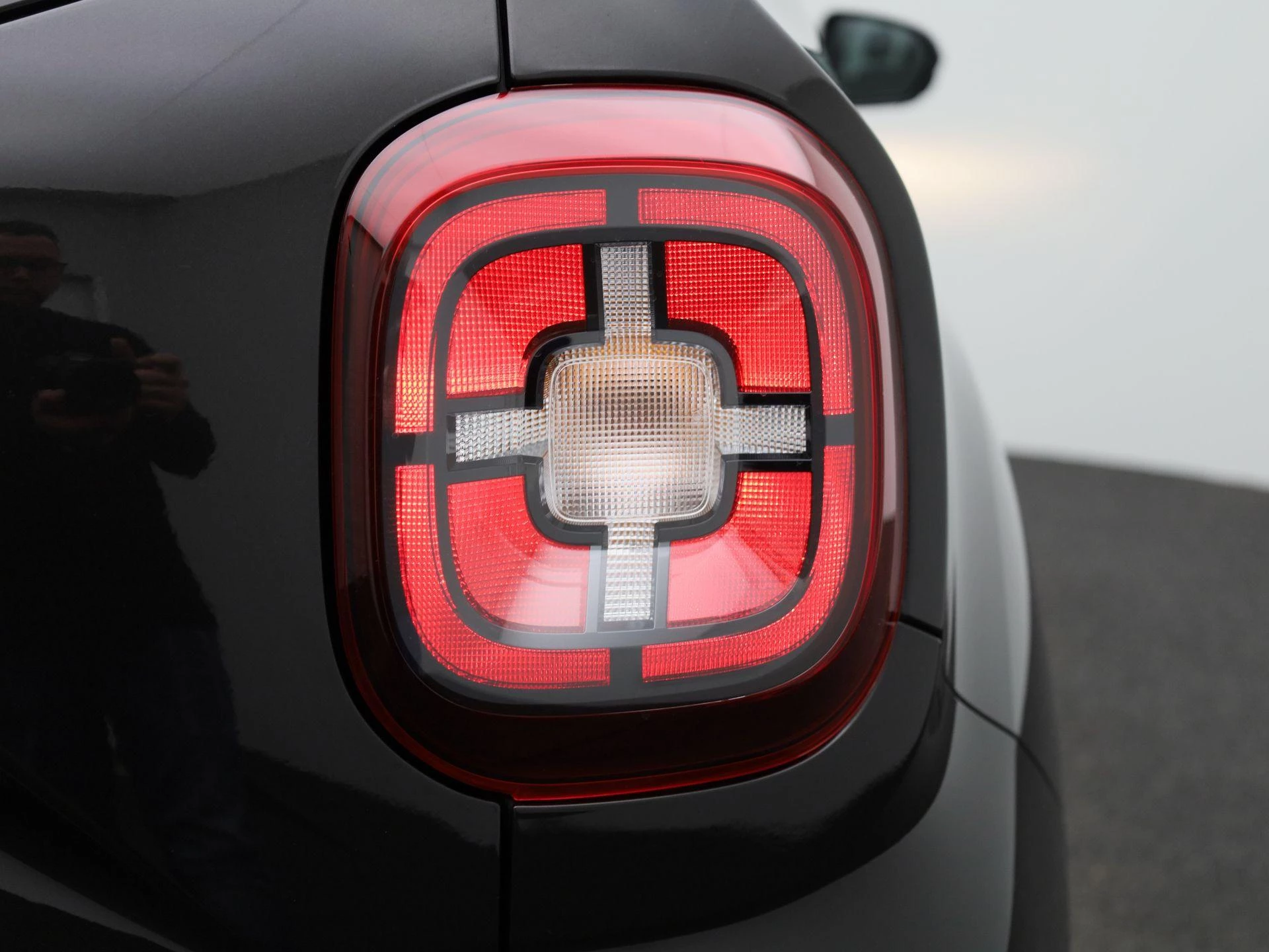 Dacia-Duster-image-31