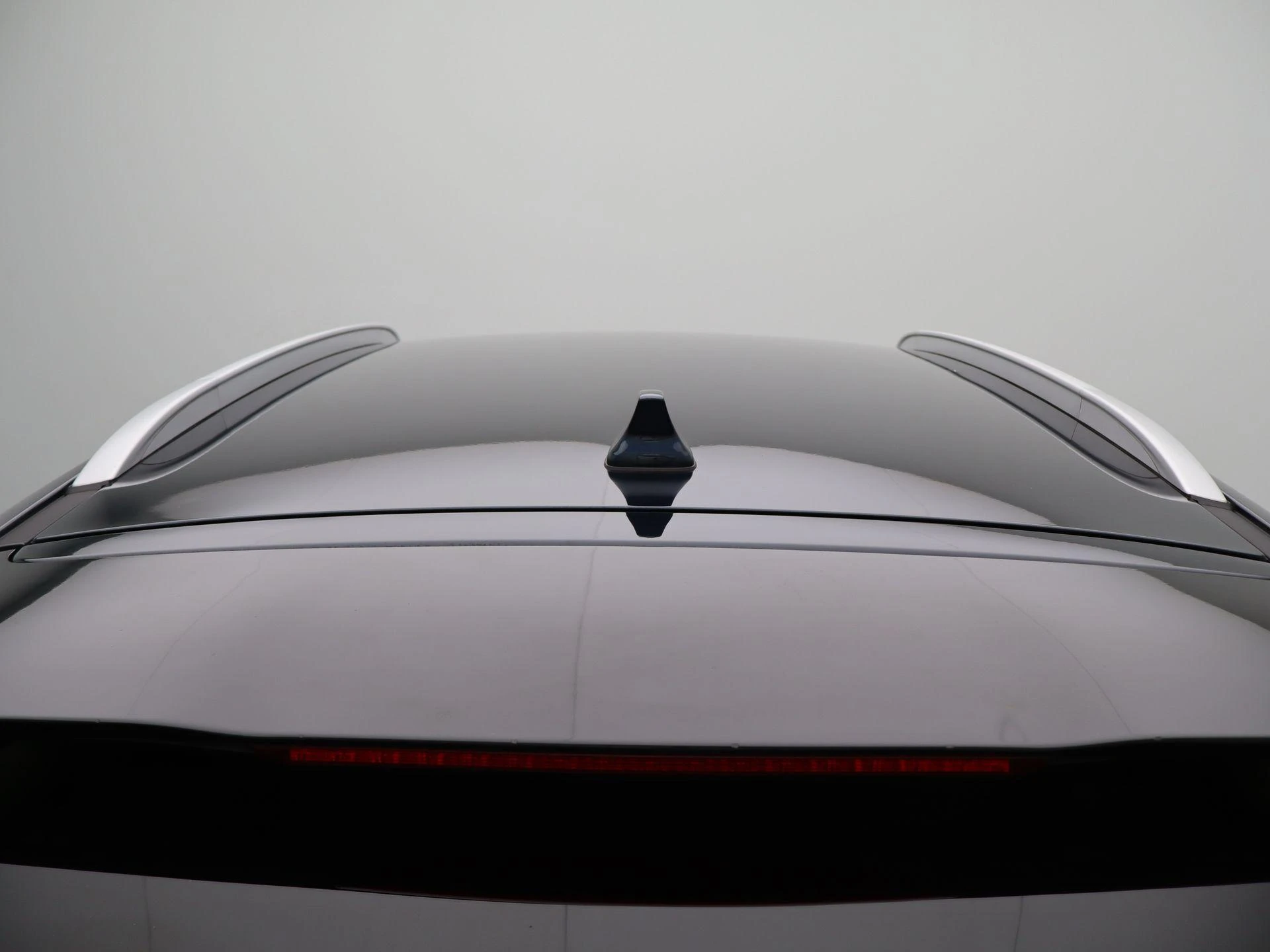 Kia-Niro-image-43