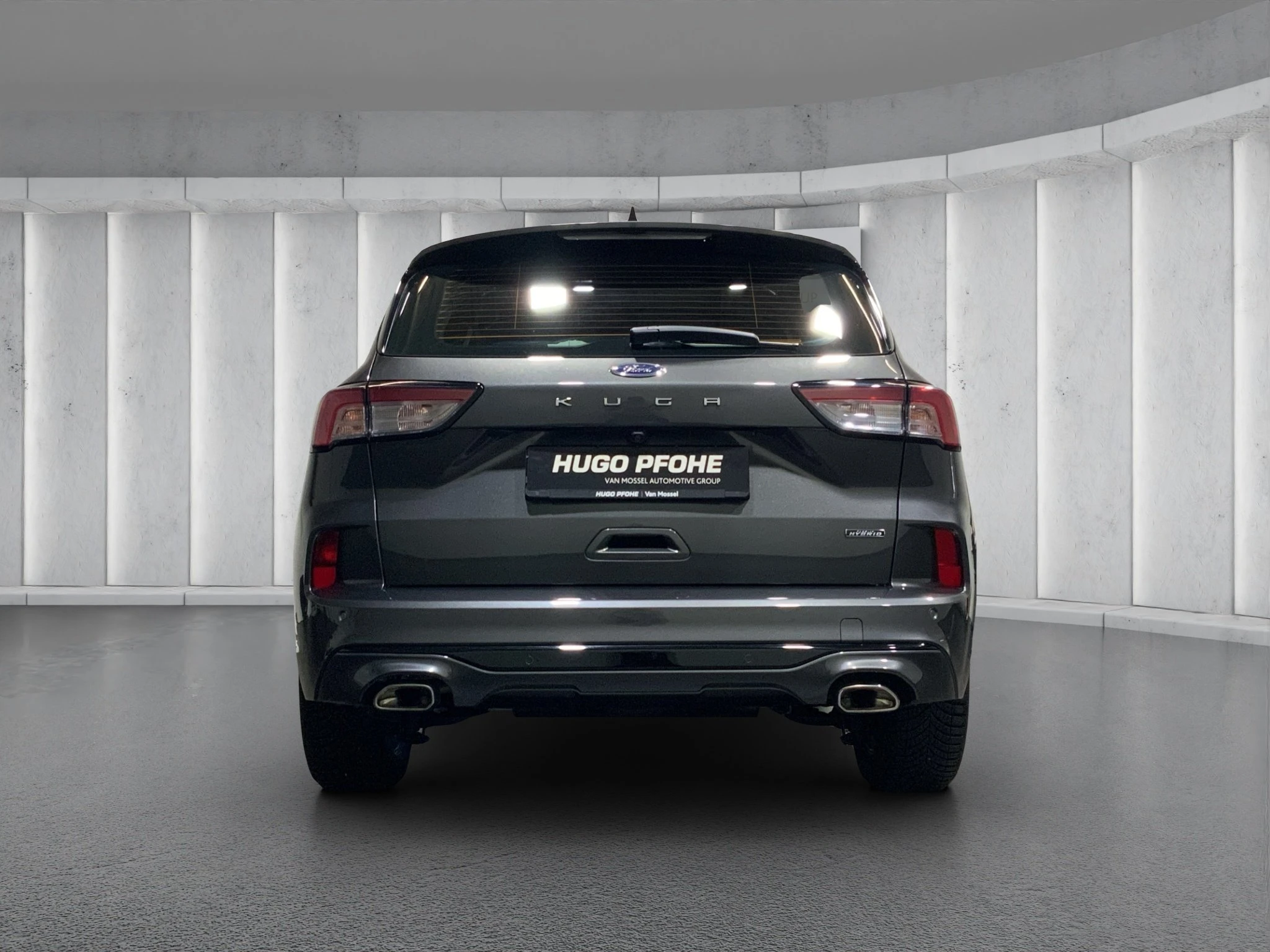 Ford-Kuga-image-3