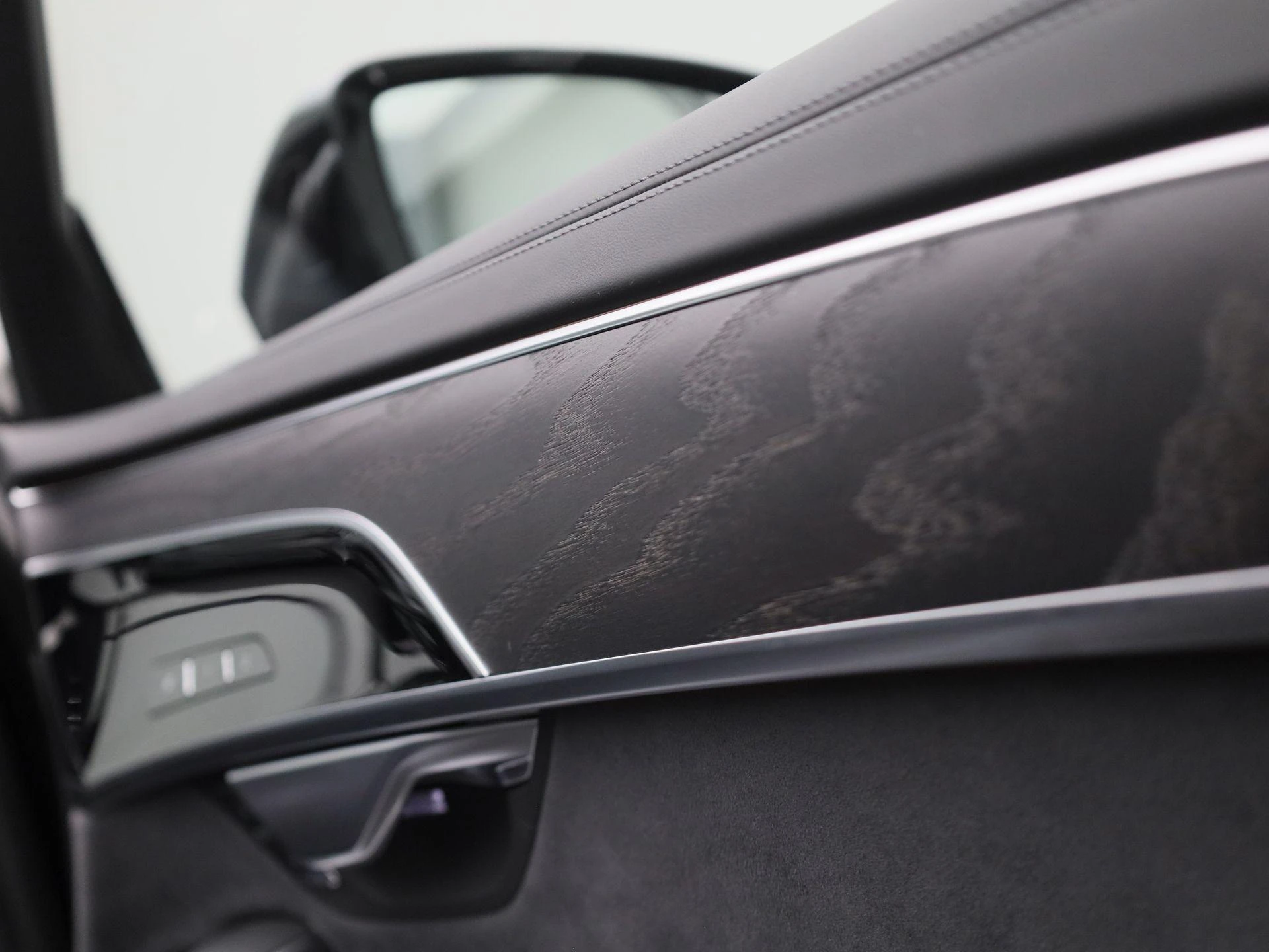 Audi-A8-image-49