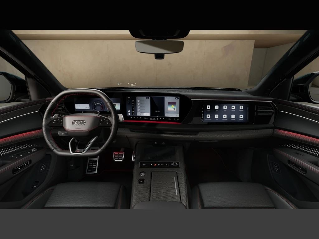 Audi-Q7-image-6
