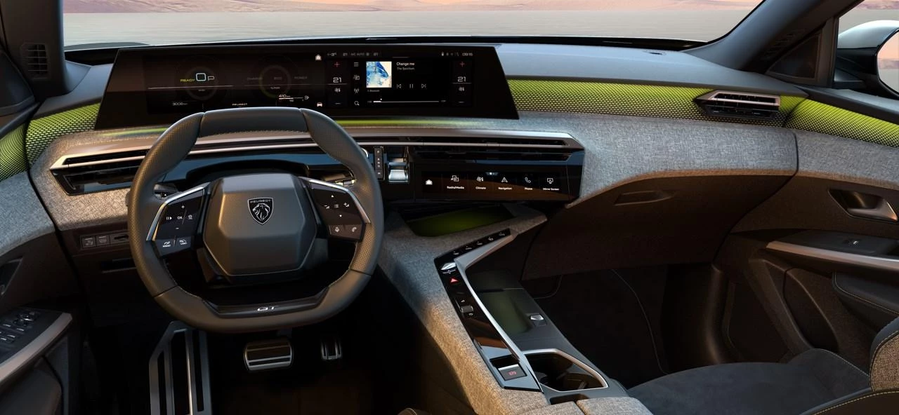 Peugeot-5008-image-7