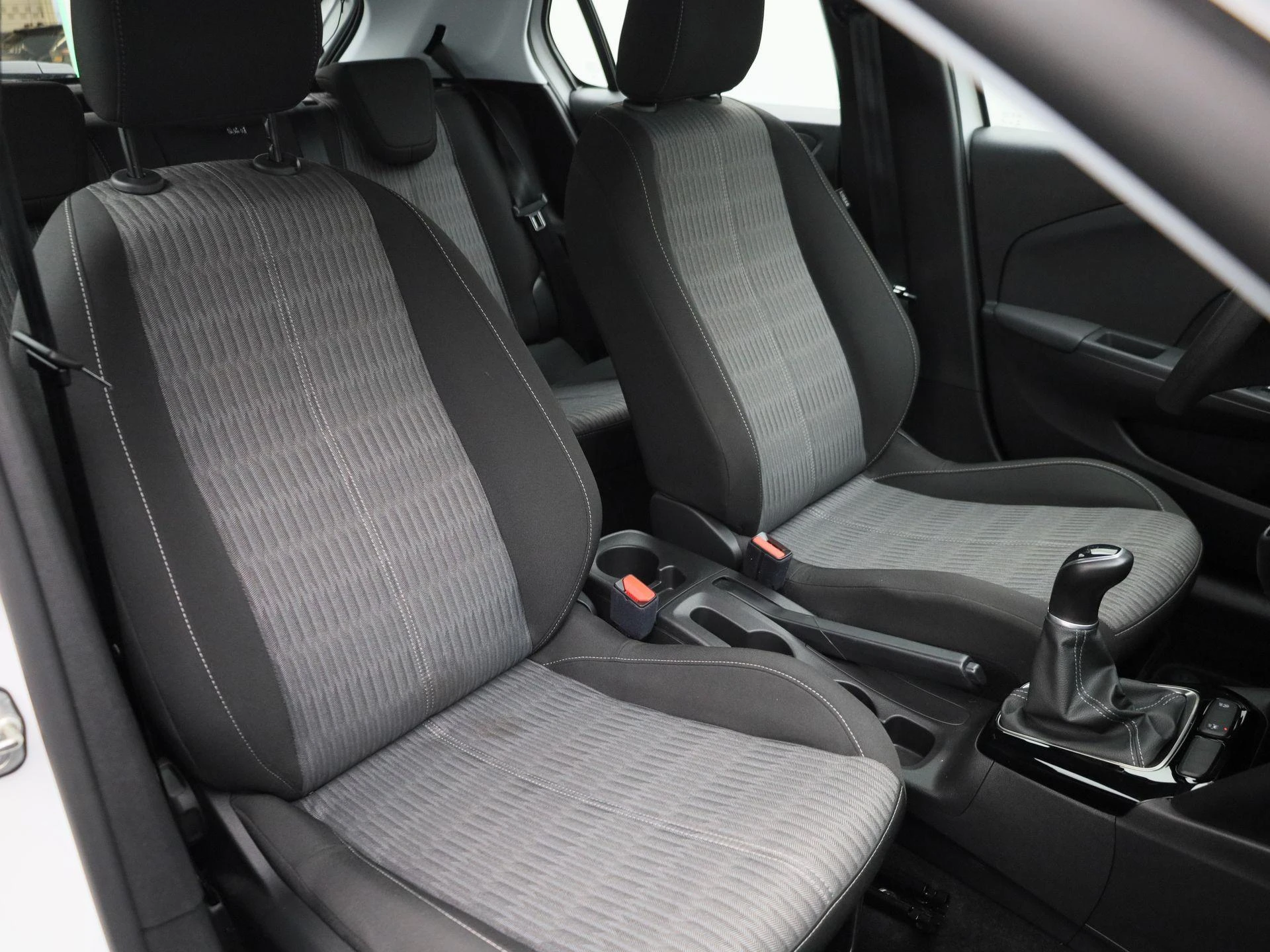 Opel-Corsa-image-29