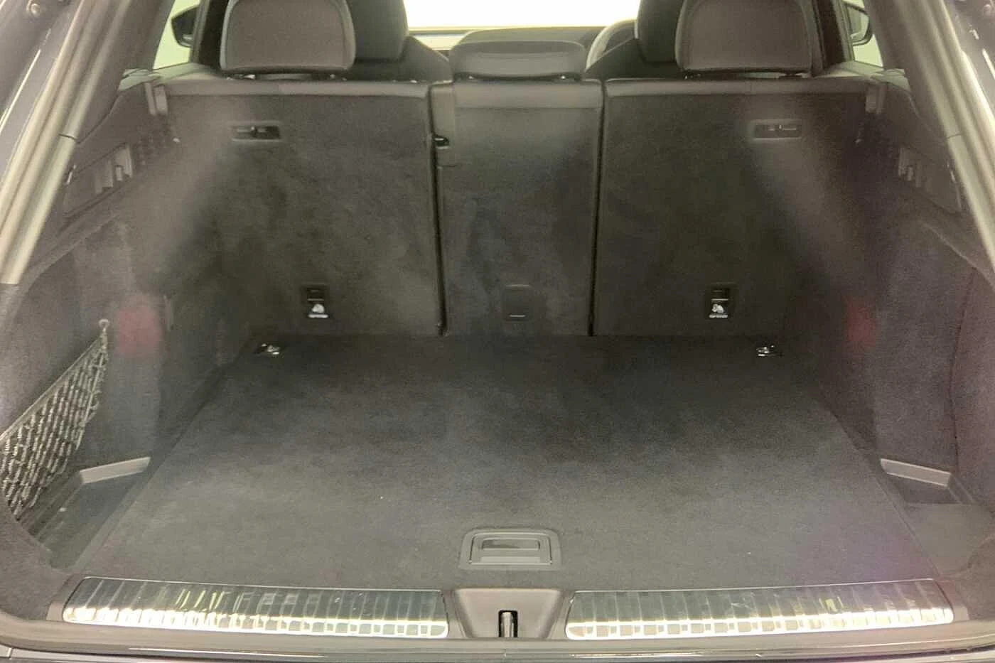 Audi-Q5-image-8