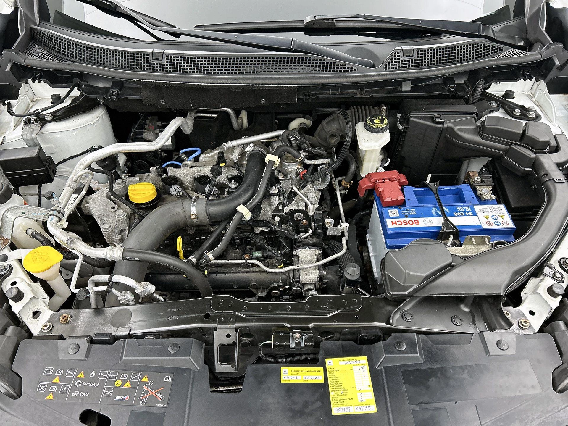 Renault-Kadjar-image-19