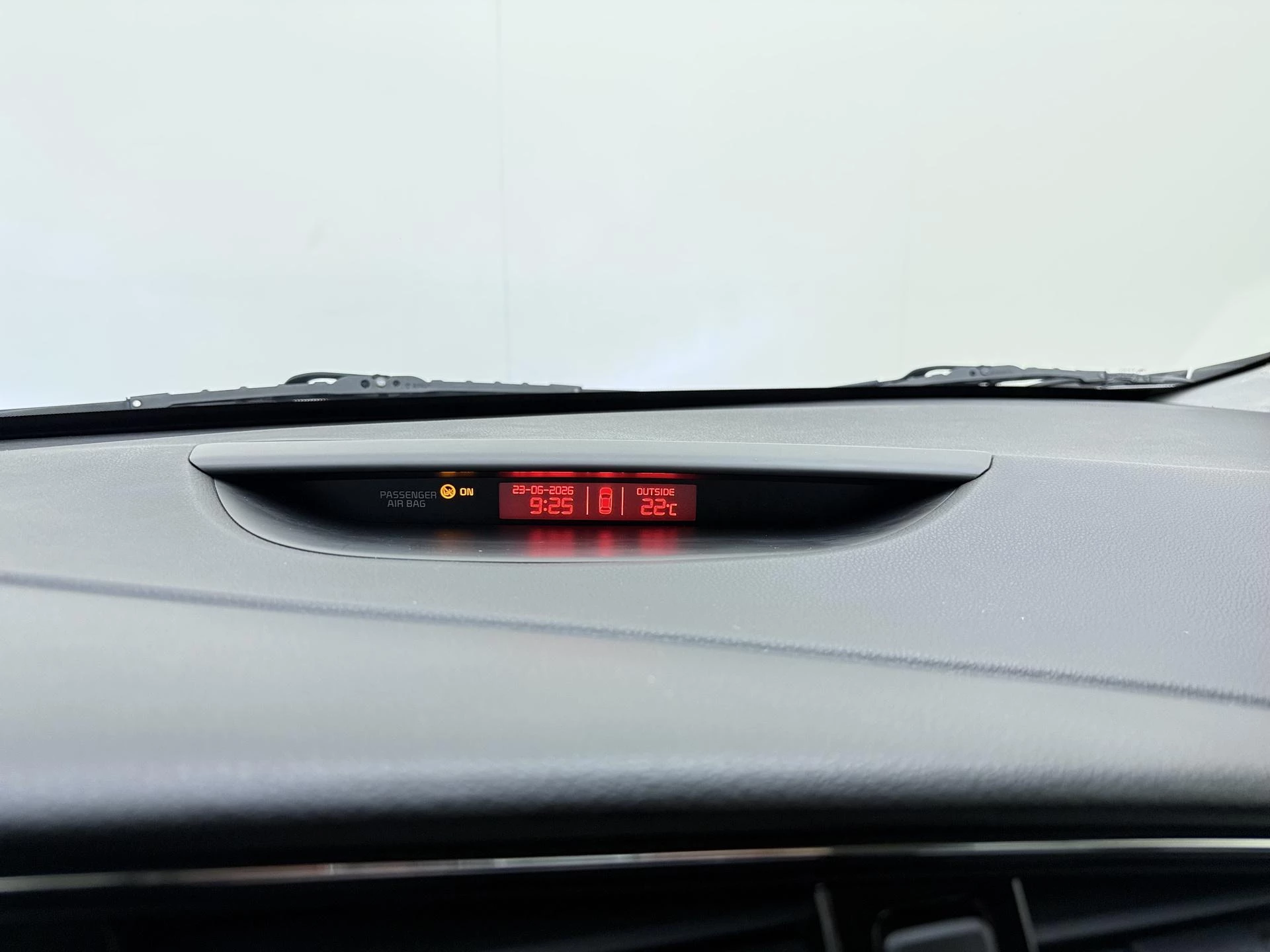 Kia-cee'd-image-18