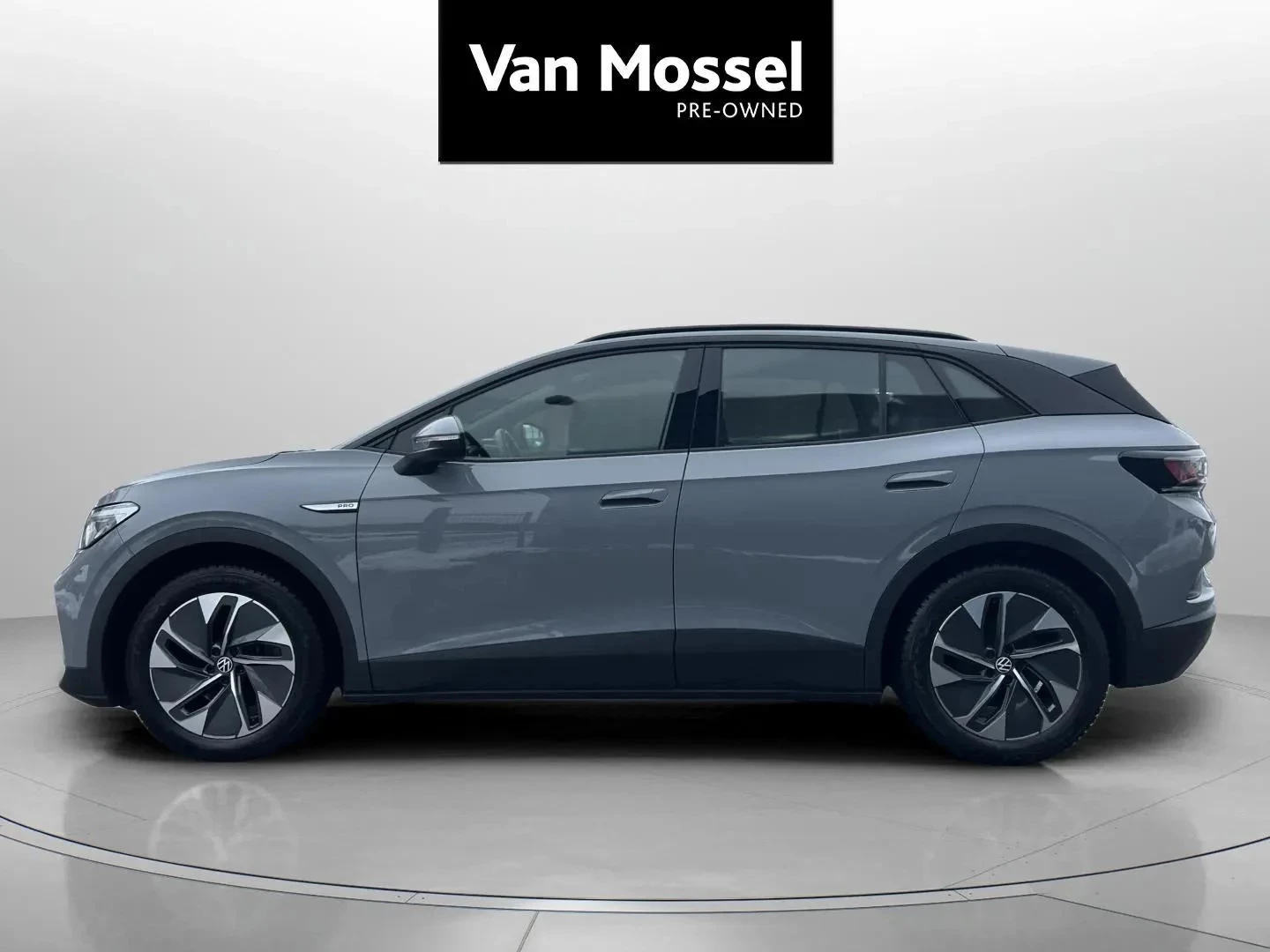 Volkswagen-ID.4-image-7