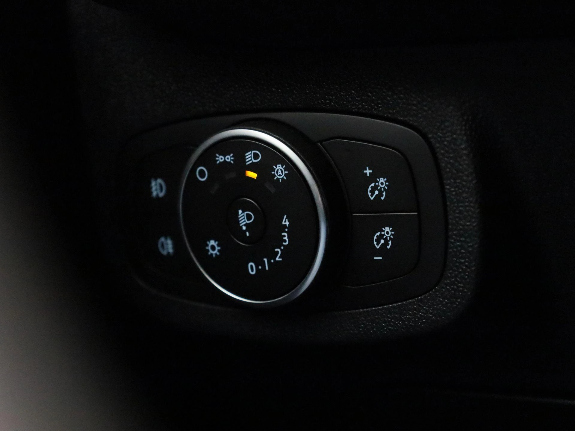 Ford-Fiesta-image-20