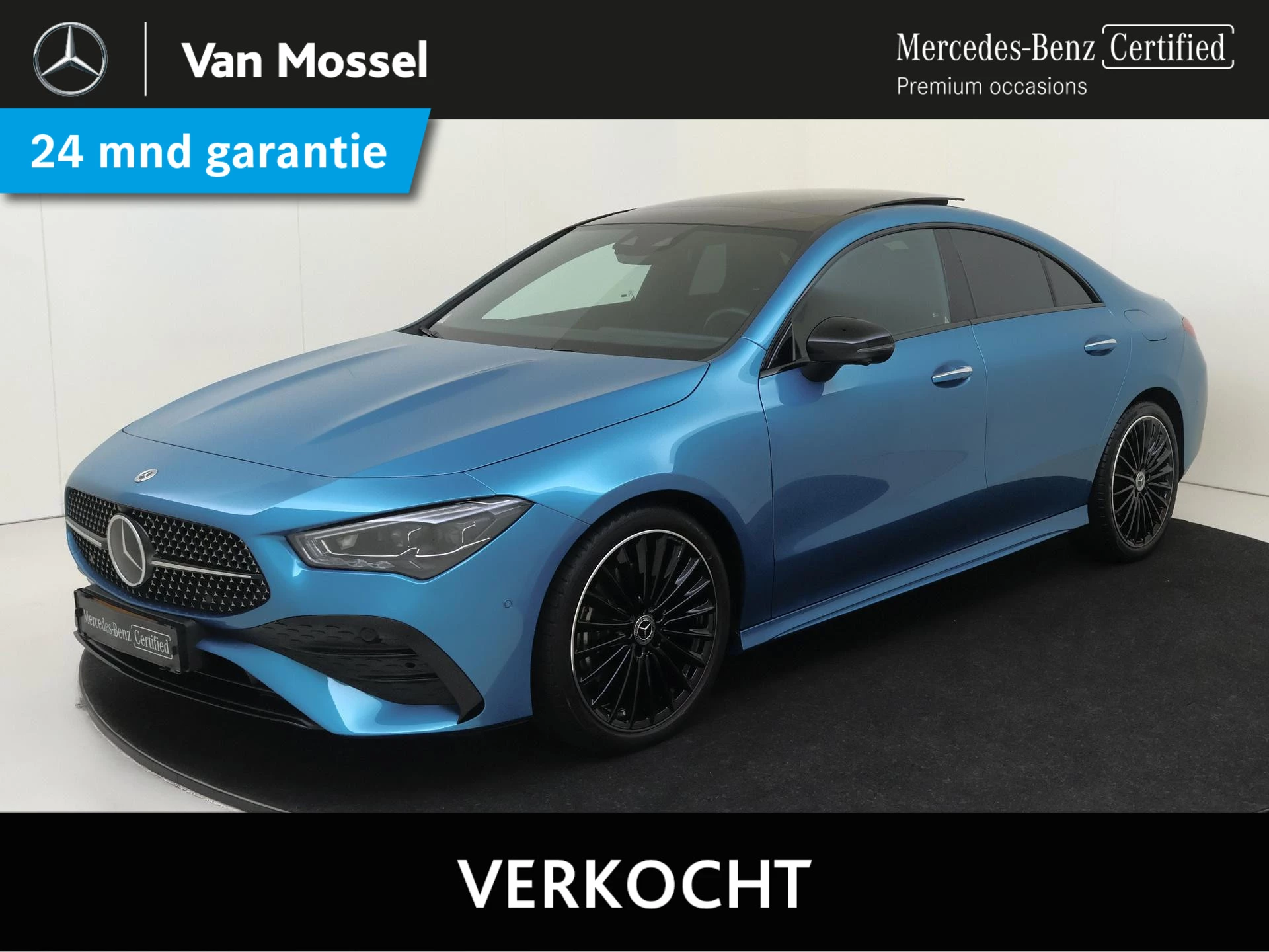 Mercedes-Benz-CLA-image-0