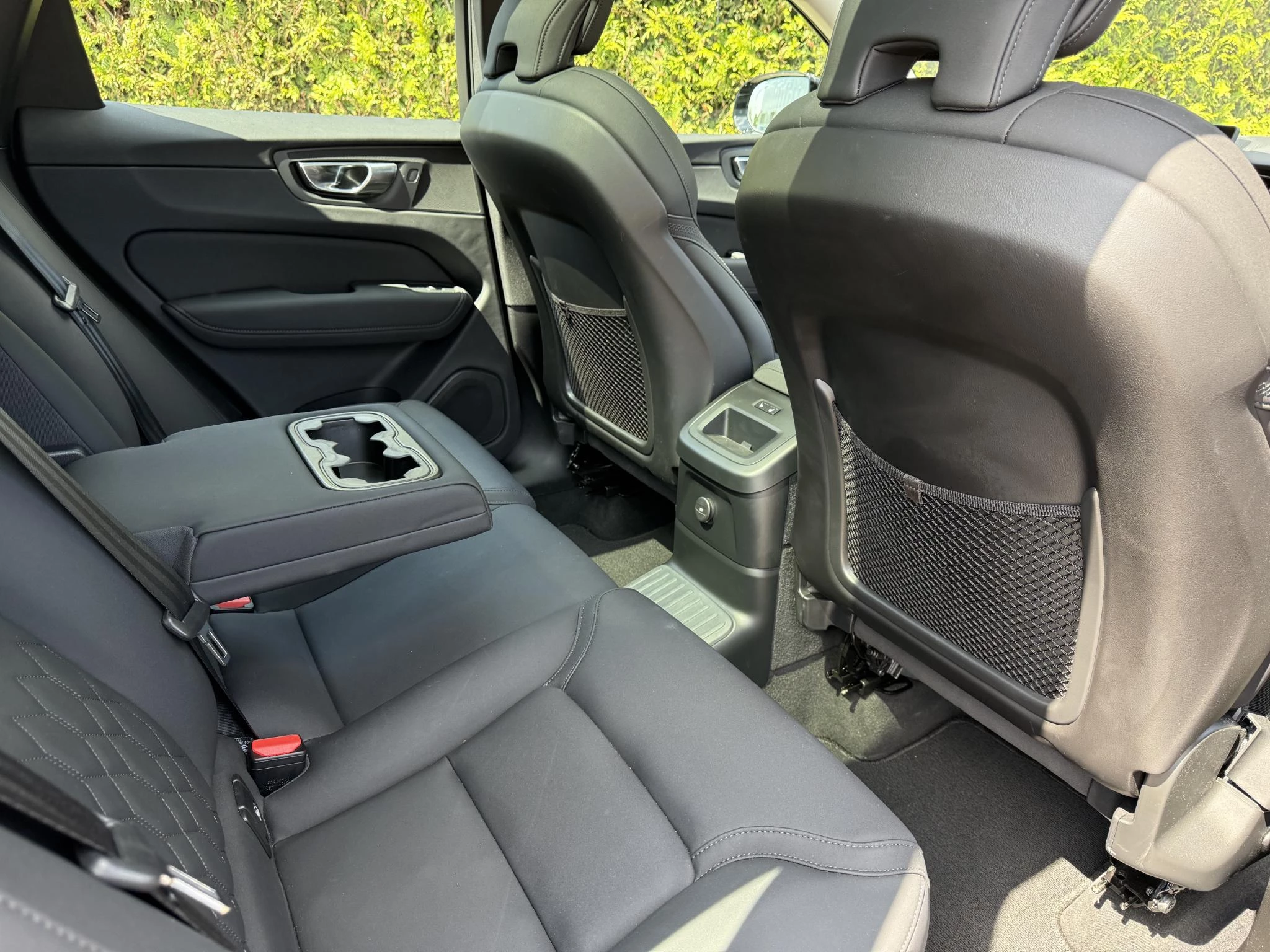 Volvo-XC60-image-12