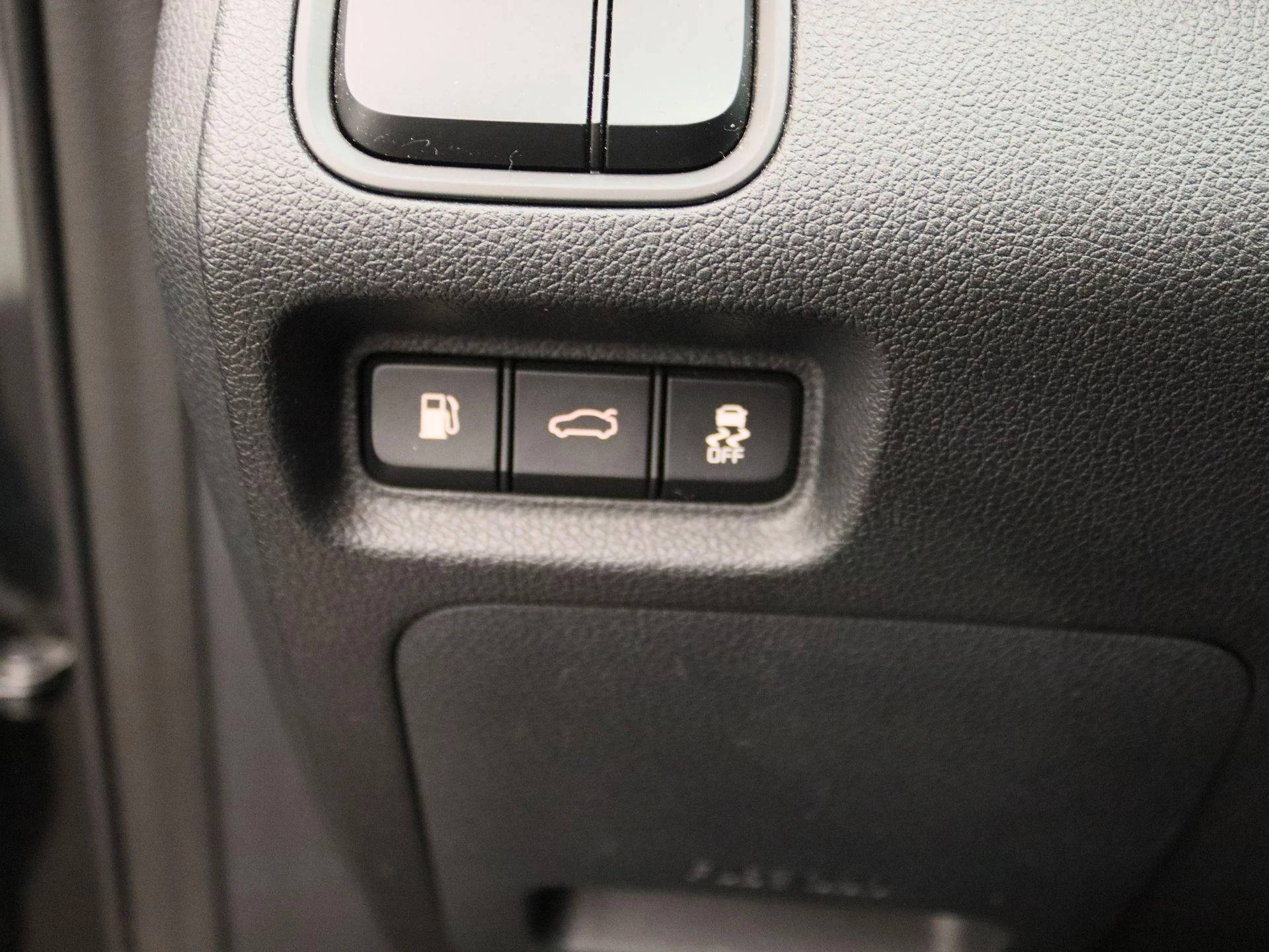 Kia Optima 2.0 GDI PHEV Business DynamicLine