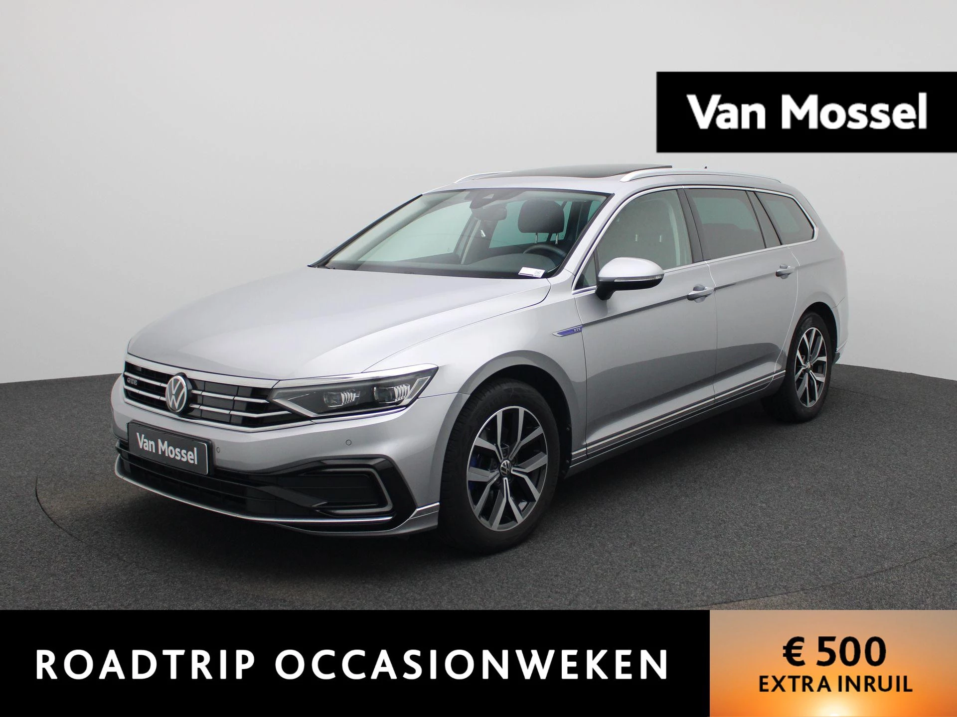 Volkswagen-Passat-image-0