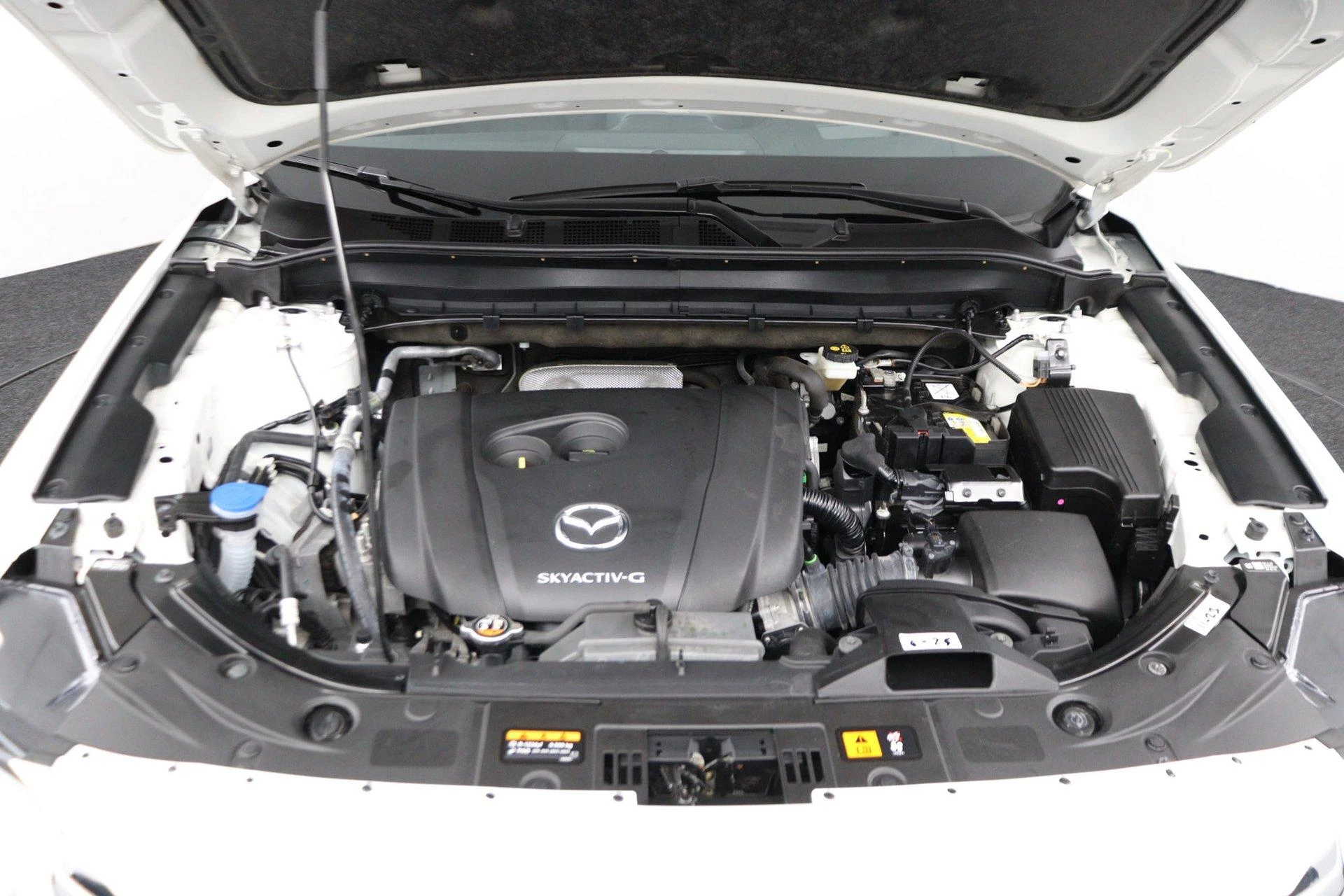 Mazda-CX-5-image-36
