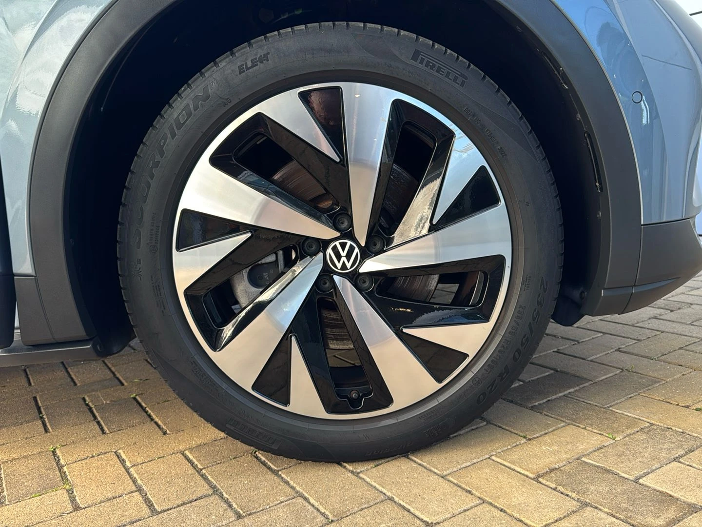 Volkswagen-ID.4-image-7
