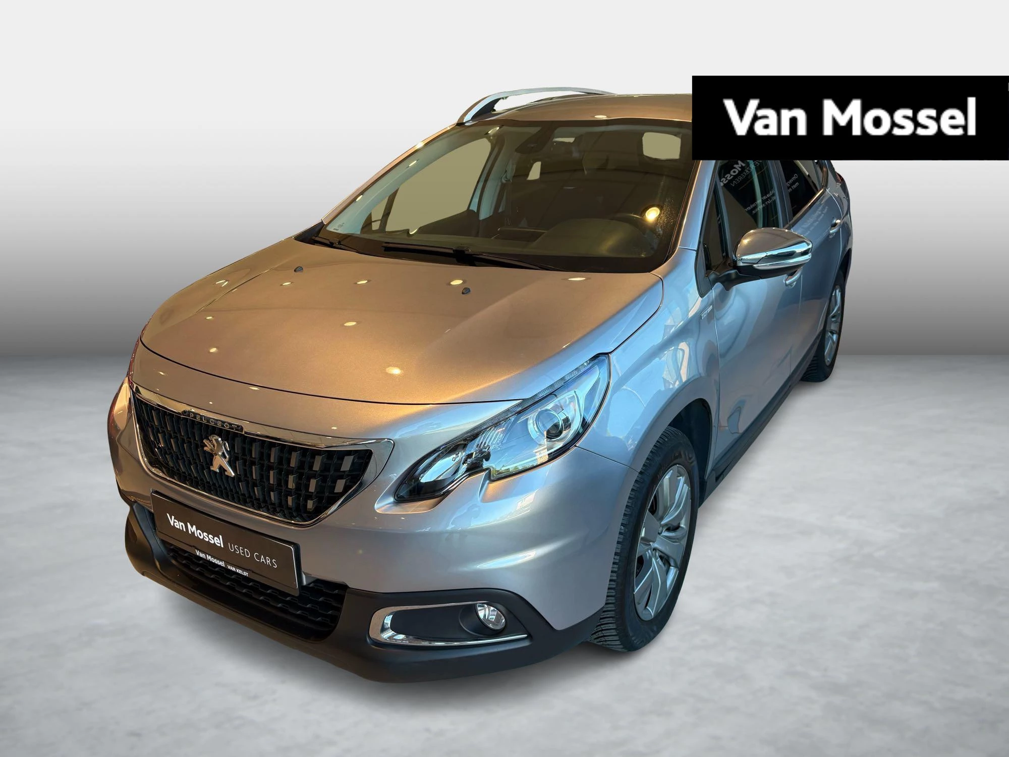Peugeot-2008-image-0
