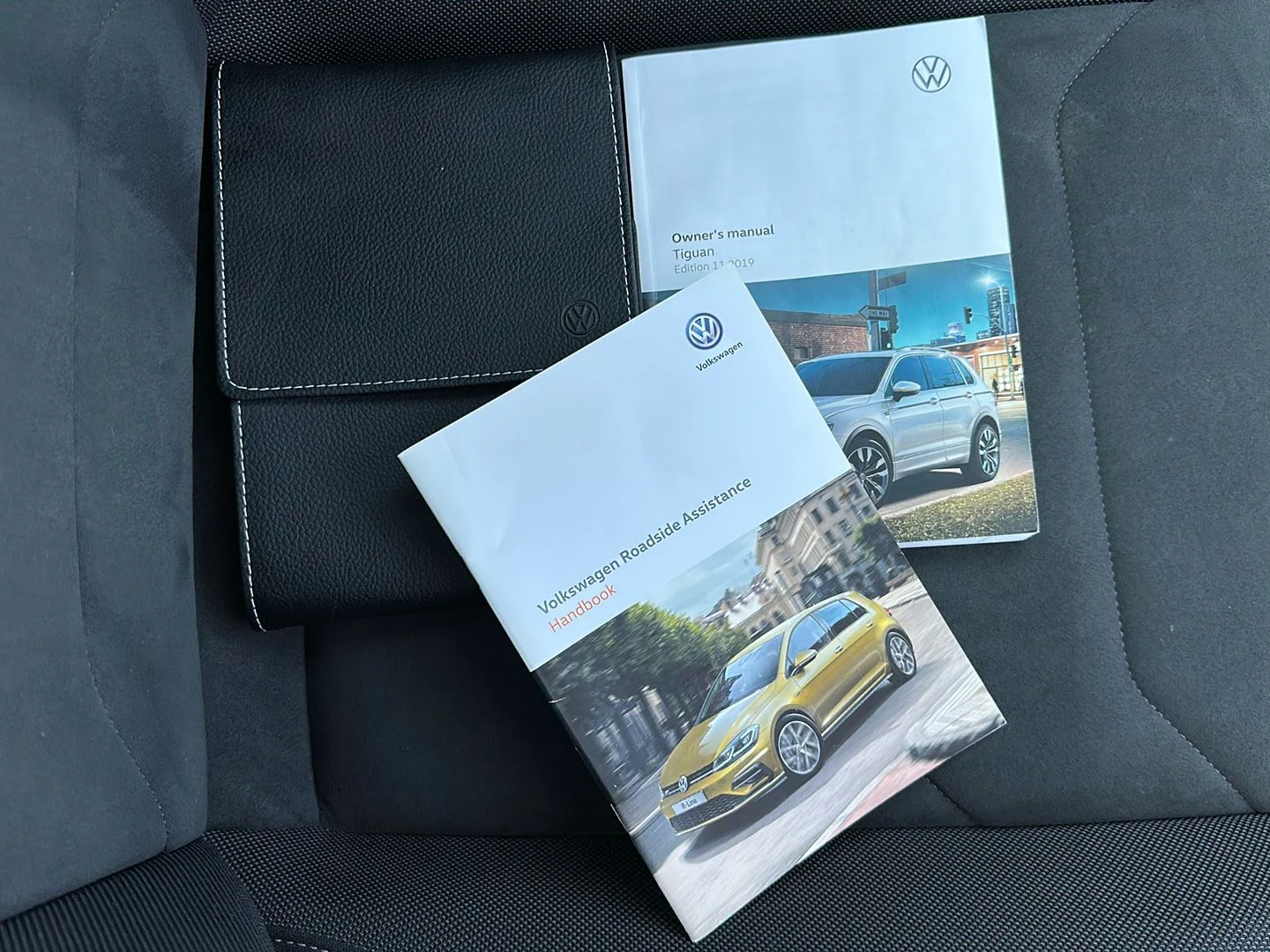 Volkswagen-Tiguan-image-15