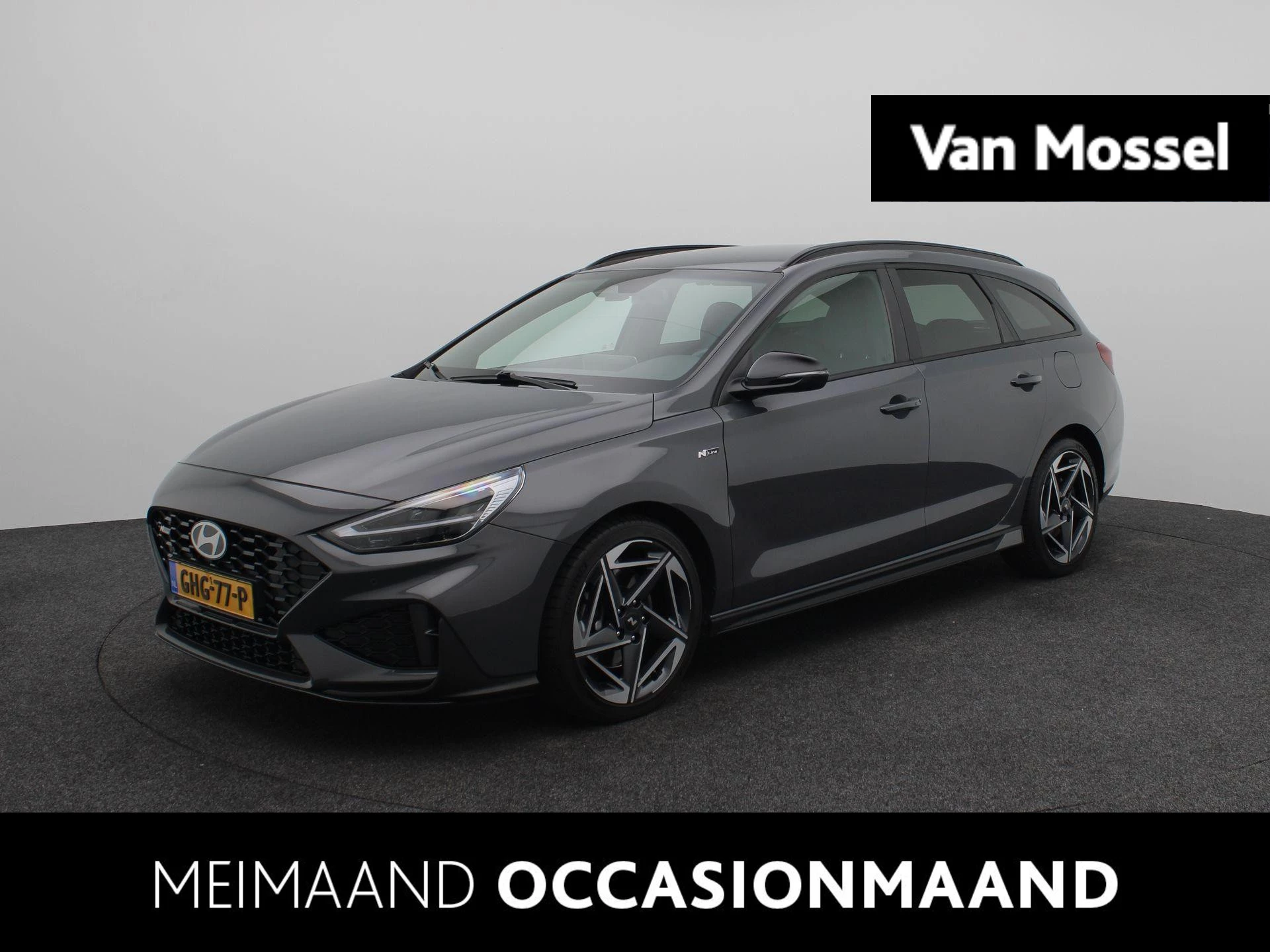 Hyundai-i30-image-0