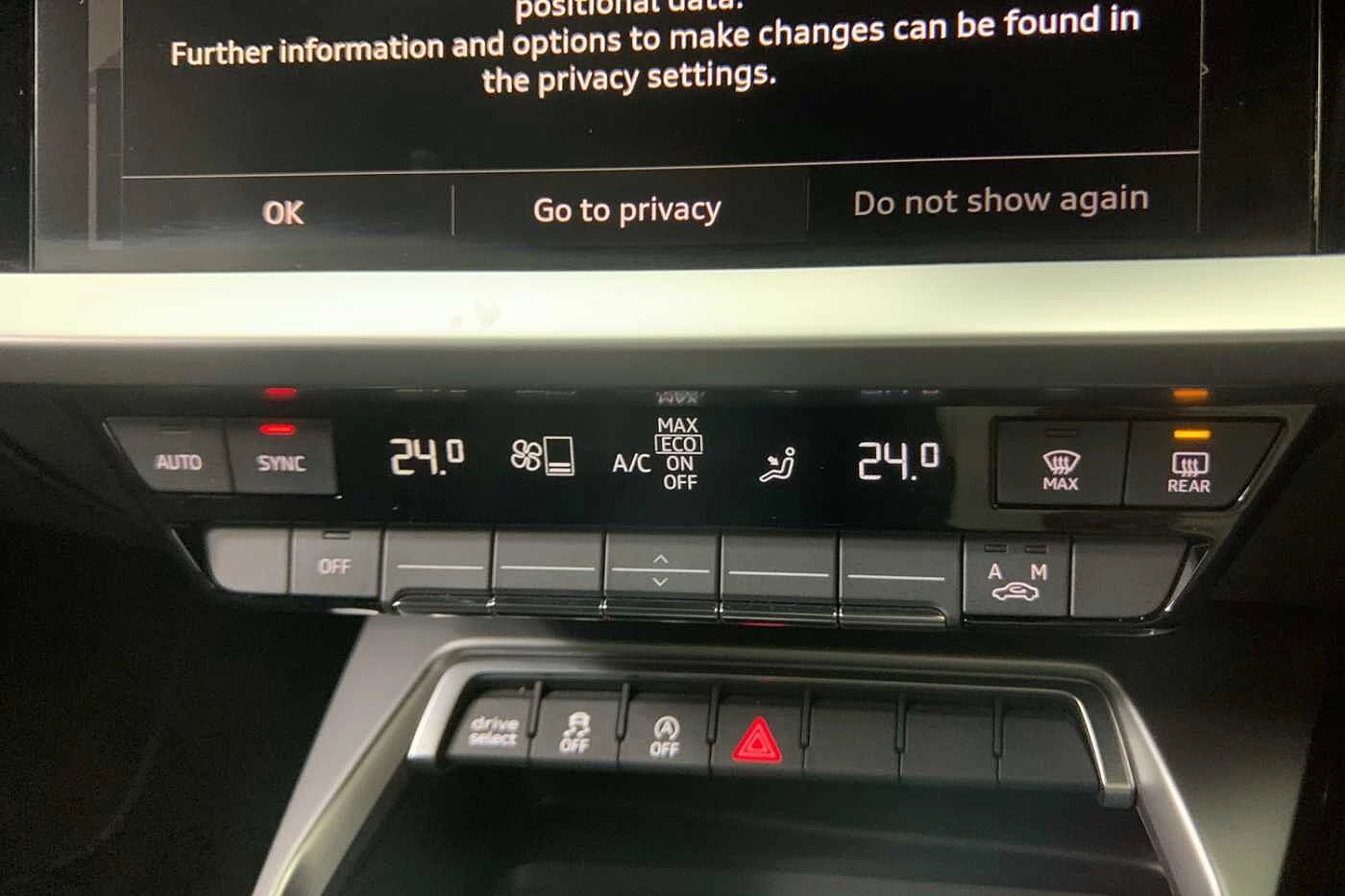 Audi-A3-image-25