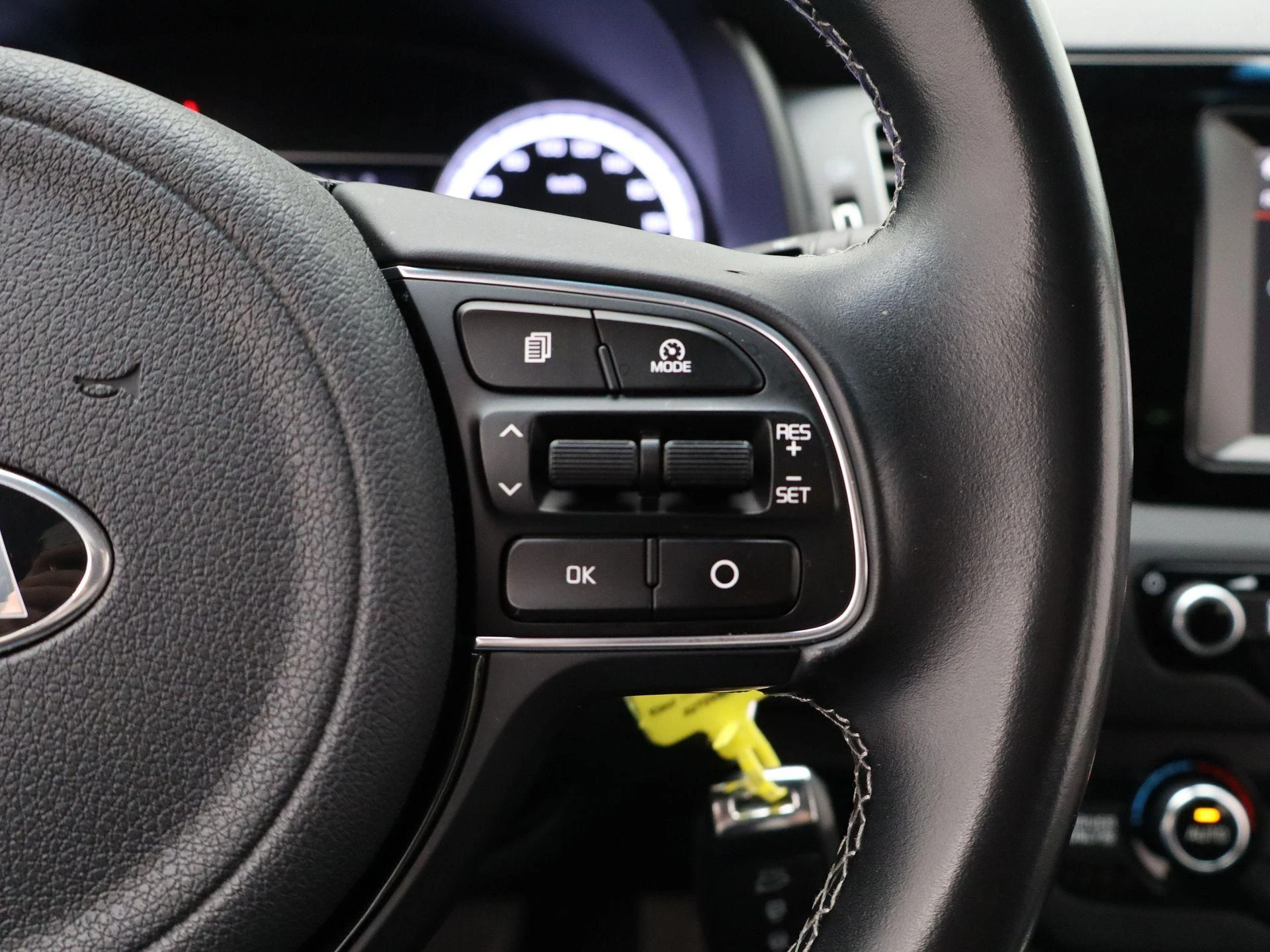 Kia-Niro-image-18