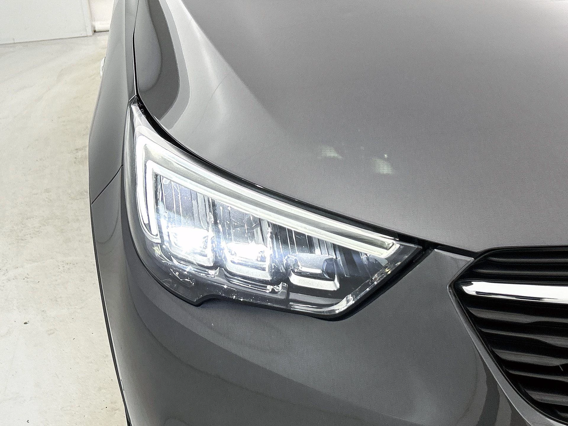 Opel-Crossland X-image-25