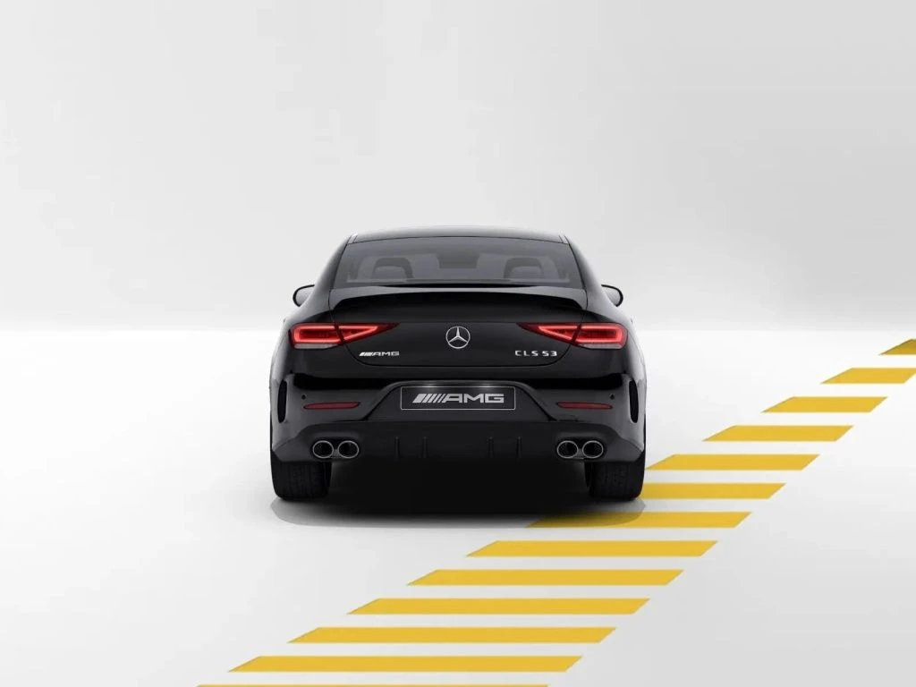 Mercedes-AMG-CLS 53-image-4