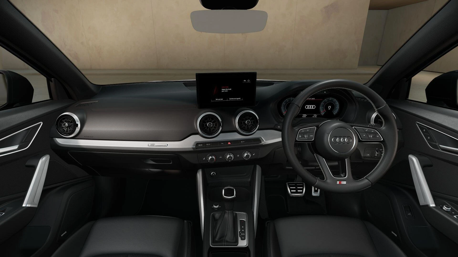 Audi-Q2-image-5