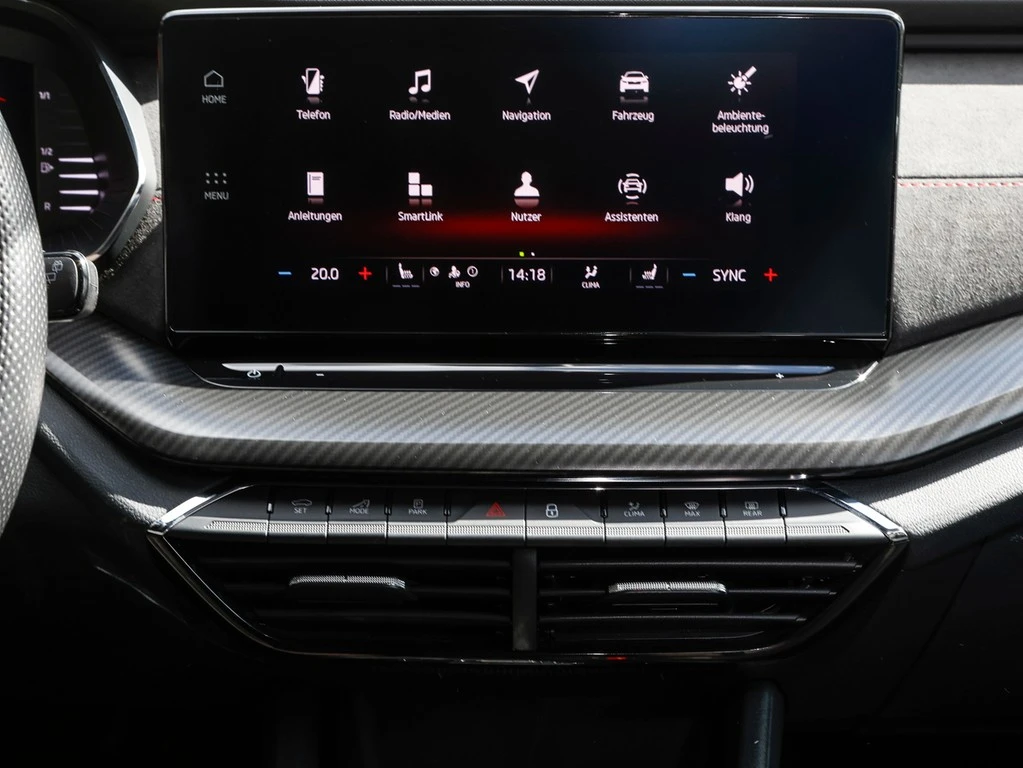 Škoda-Octavia-image-10