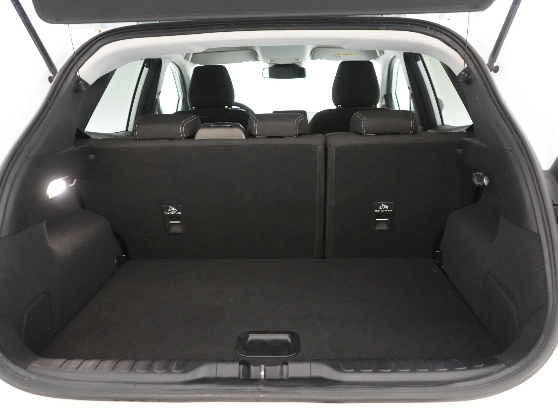 Ford-Puma-image-15
